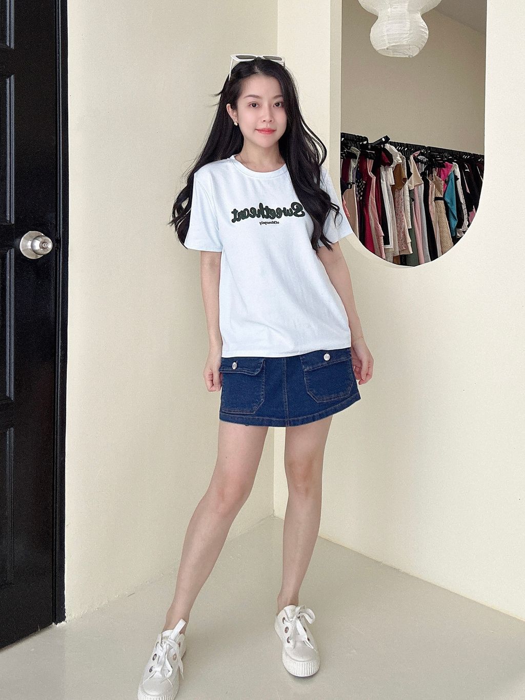 image_5F50090B-2976-4983-8365-0252AC5C22F7_1757482339