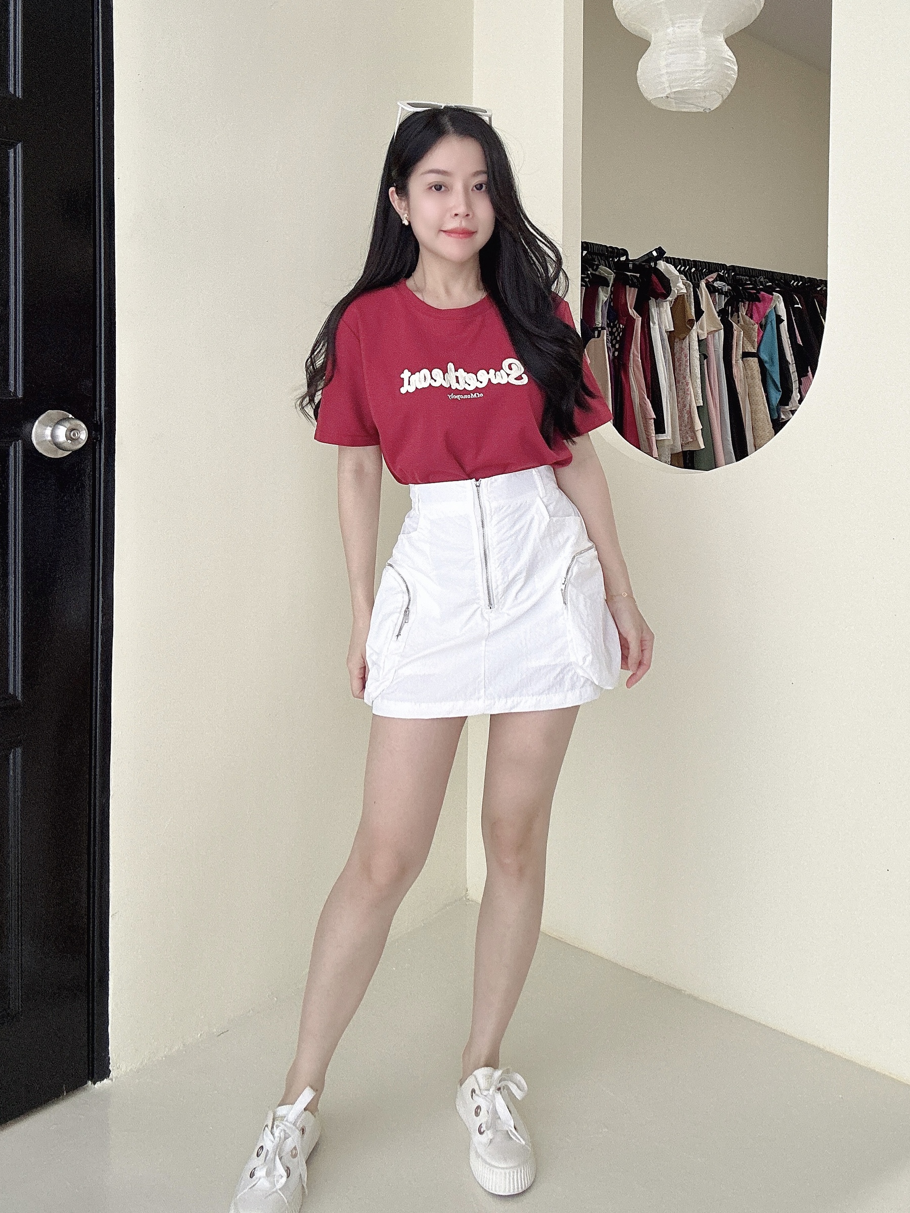 image_34ADD277-BDA8-4F32-9C7F-F4640E7B4C55_1757482339