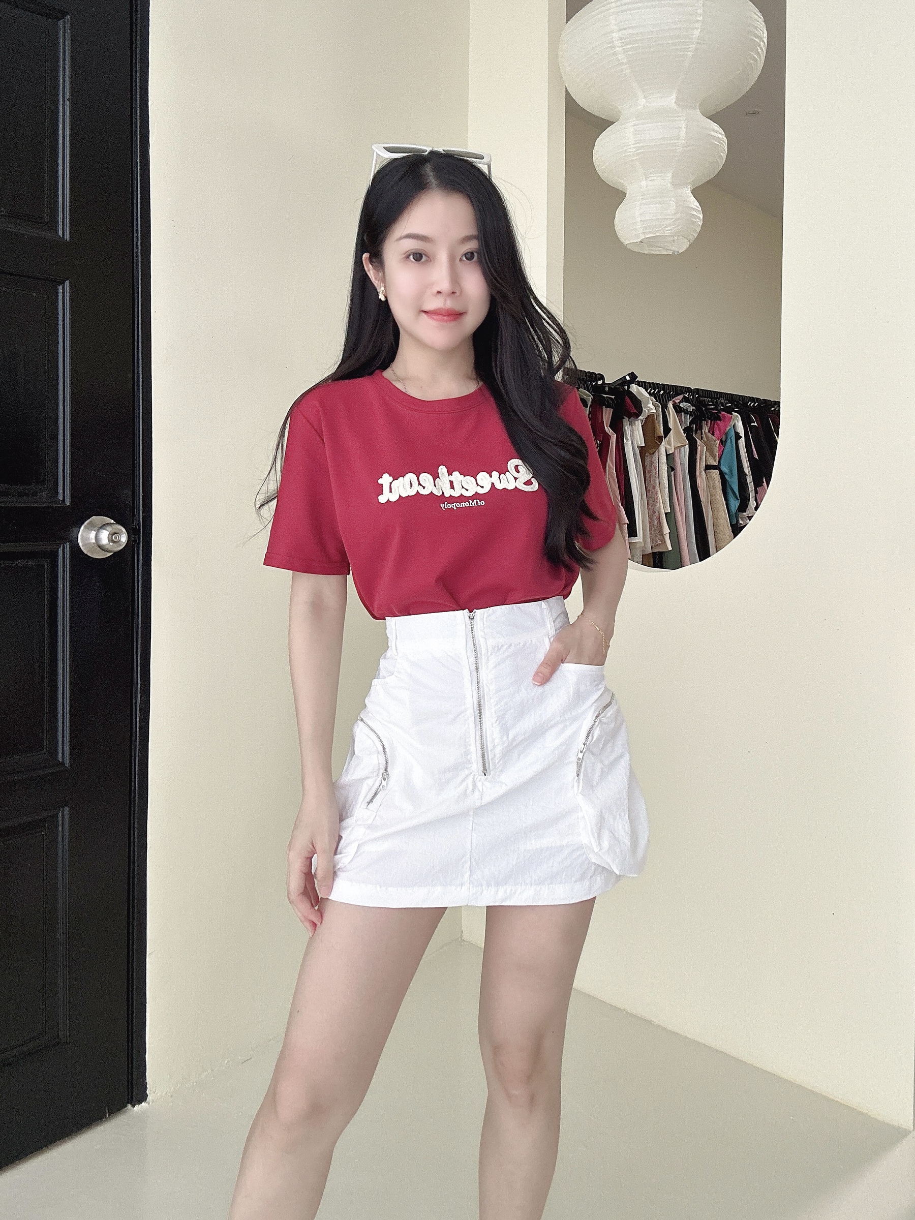 image_DE8C61B4-2A3F-4698-A883-BE14A3892575_1757482339