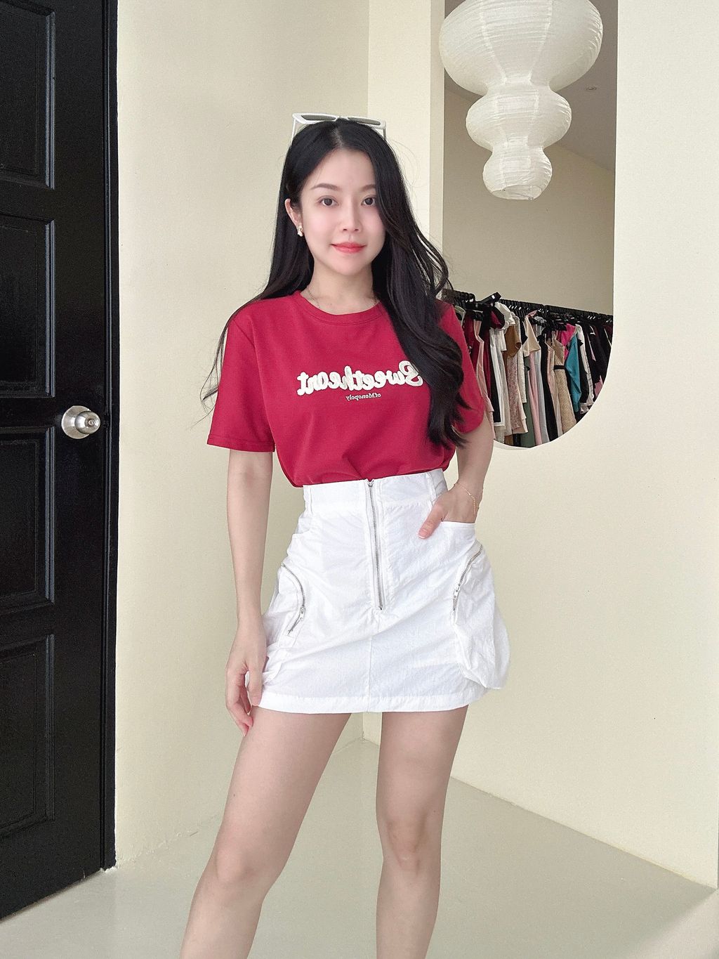 image_DE8C61B4-2A3F-4698-A883-BE14A3892575_1757482339