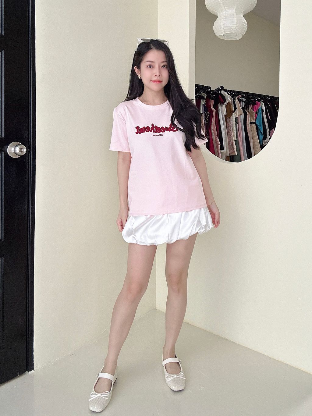 image_7B2A1468-09AB-42F2-8256-A9C86FB00D13_1757482339