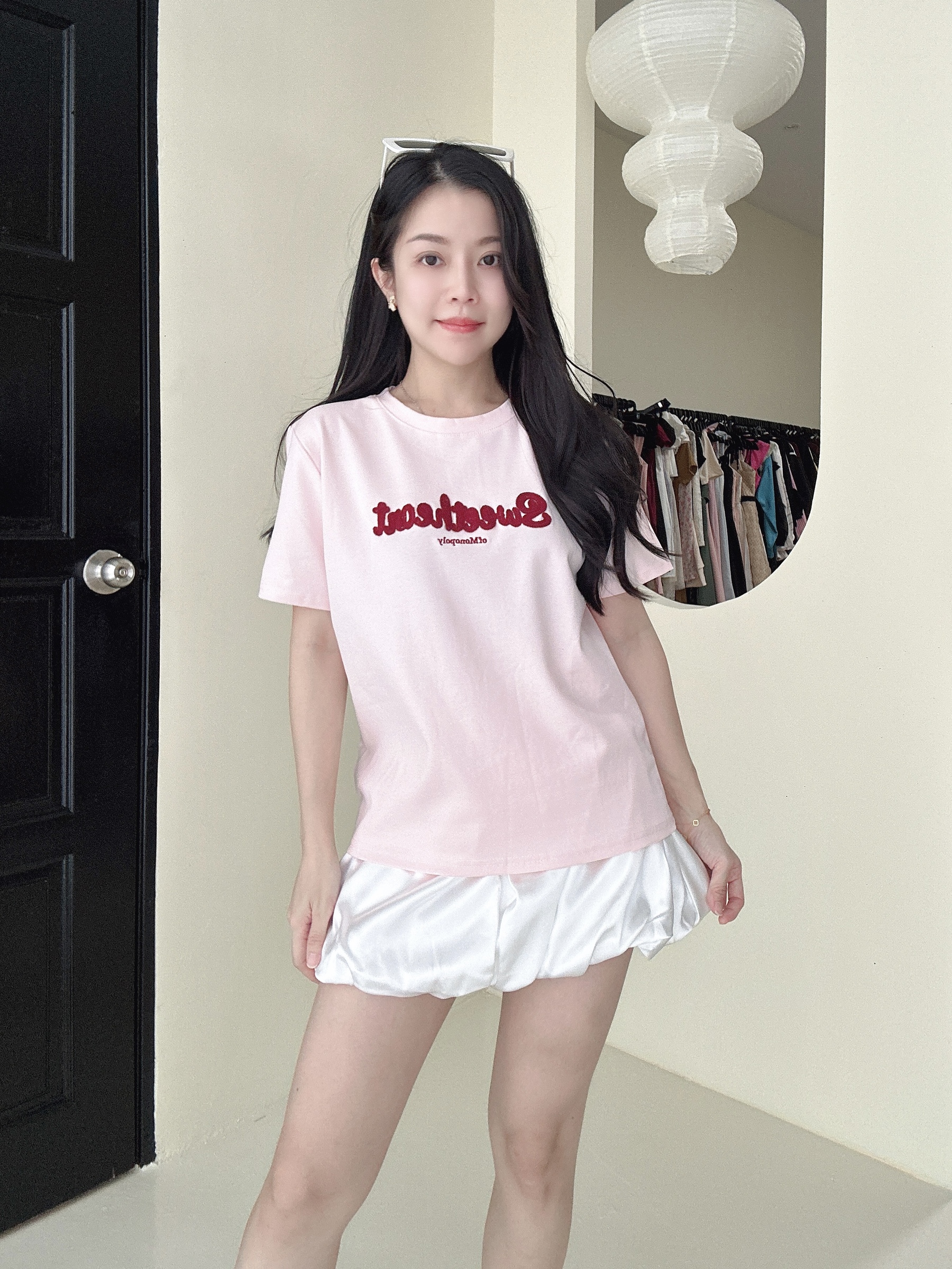 image_53E6AD69-B78E-4E98-87E6-803F575A1CFB_1757482339