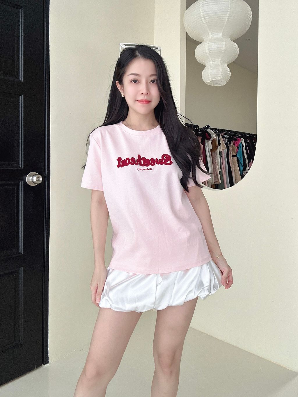 image_53E6AD69-B78E-4E98-87E6-803F575A1CFB_1757482339