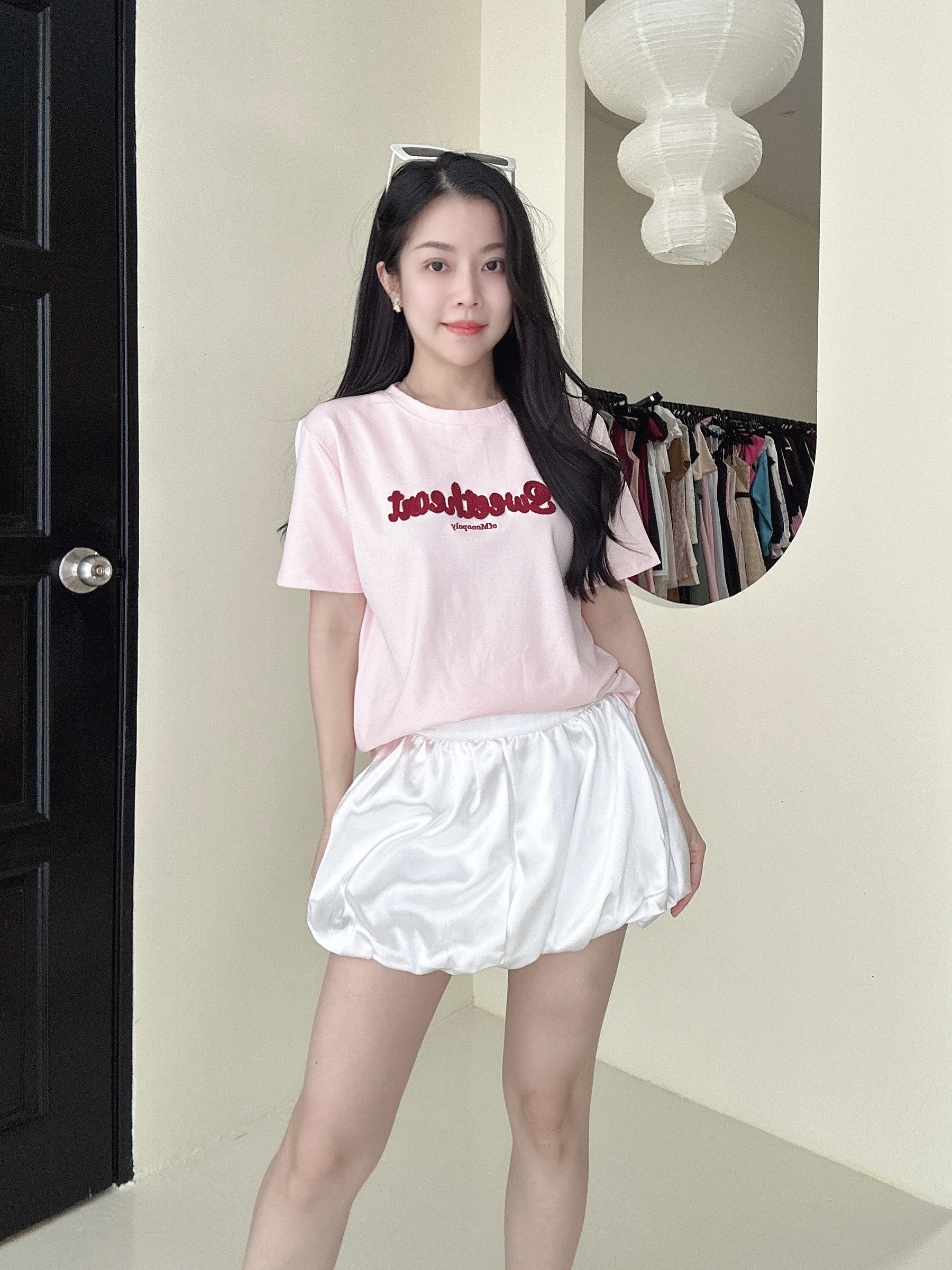 image_FB745FAE-4102-48E7-96E1-08AC3C5D7B6D_1757482339