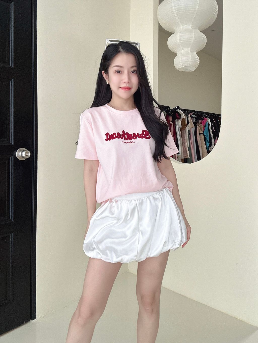 image_FB745FAE-4102-48E7-96E1-08AC3C5D7B6D_1757482339