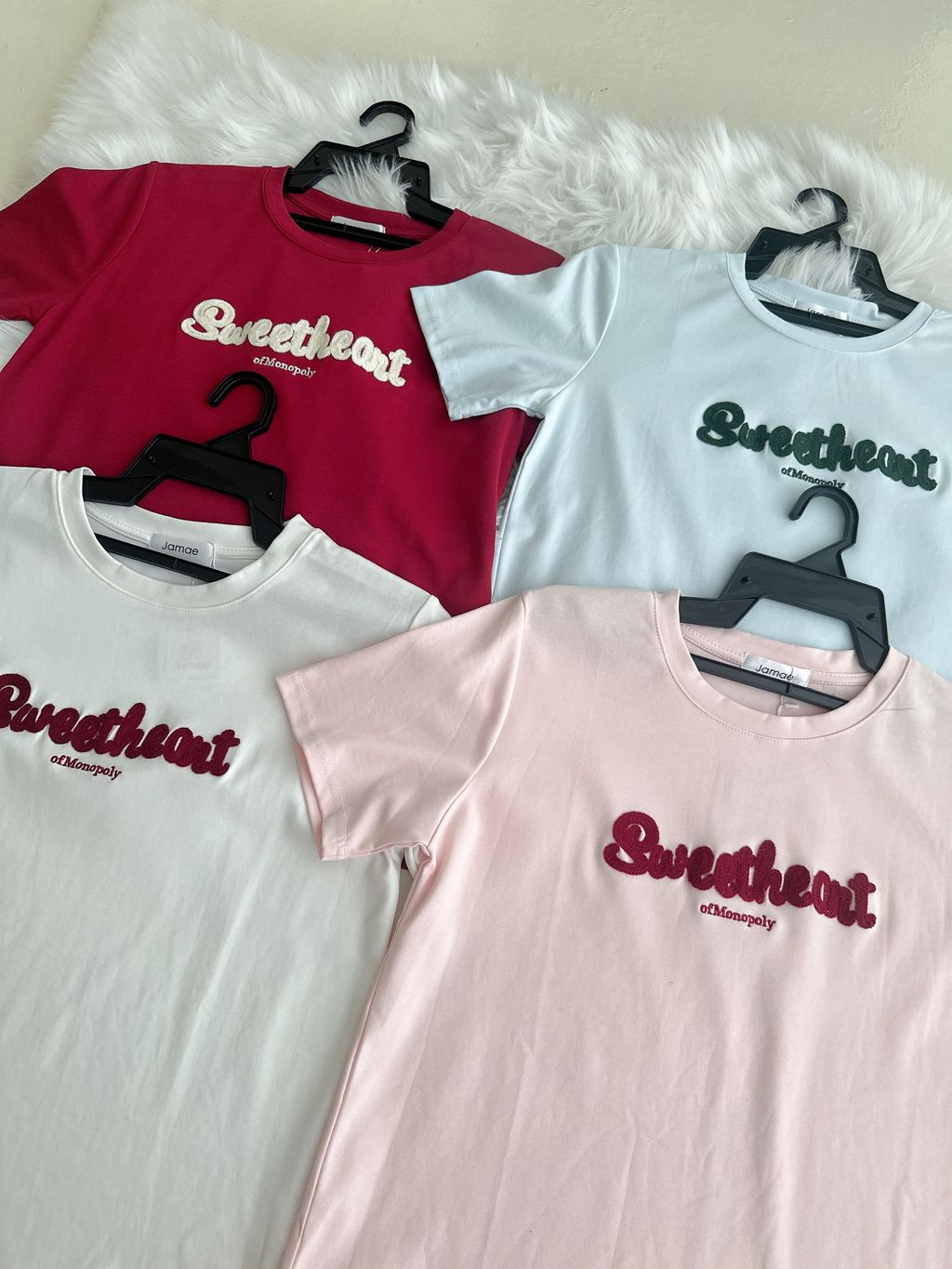 image_5D564D38-9407-4E55-8617-9F95804E5CE0_1757482339