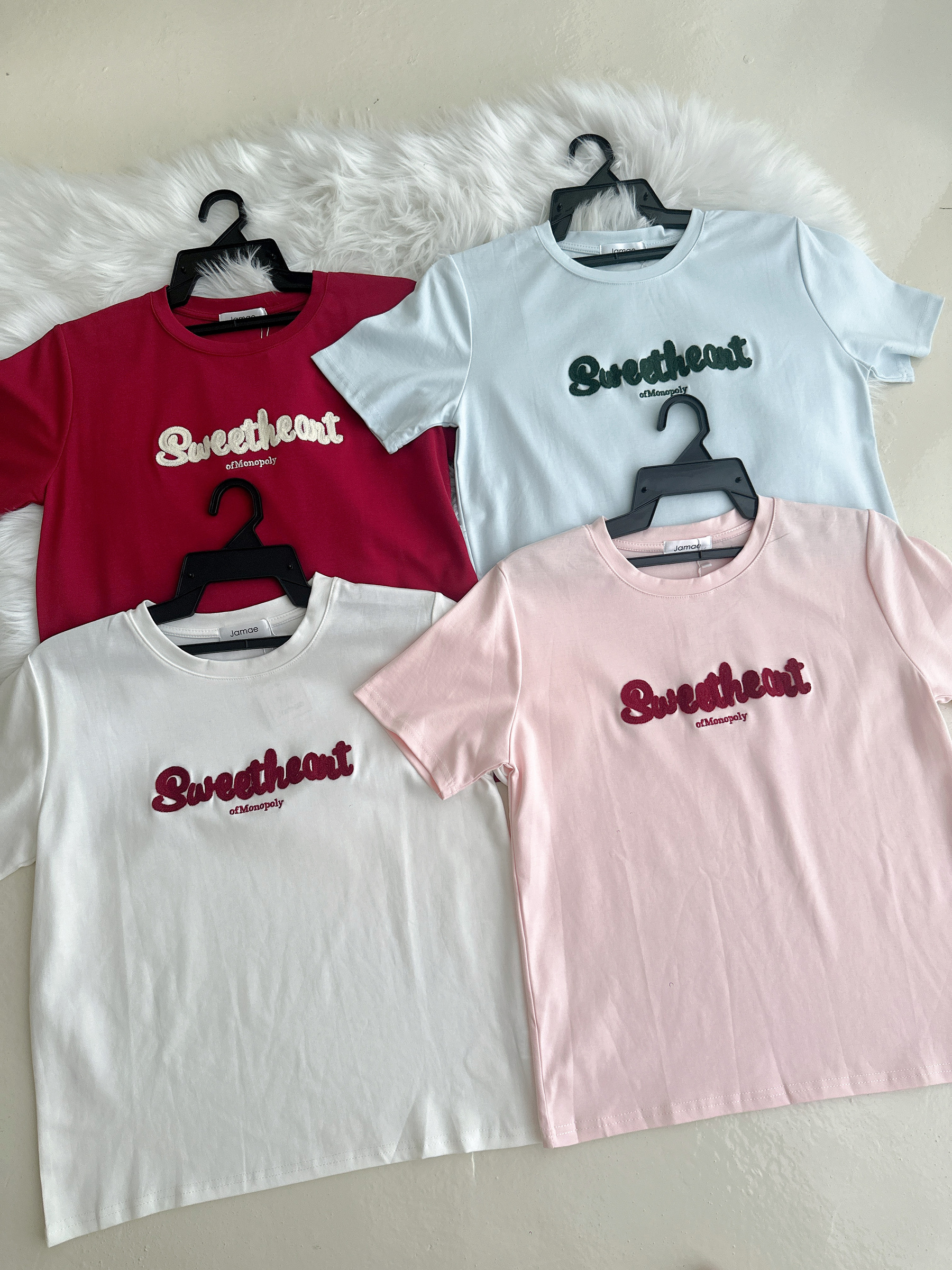 image_DB5B82AD-6BE5-4426-AE10-49A8CAA27860_1757482339