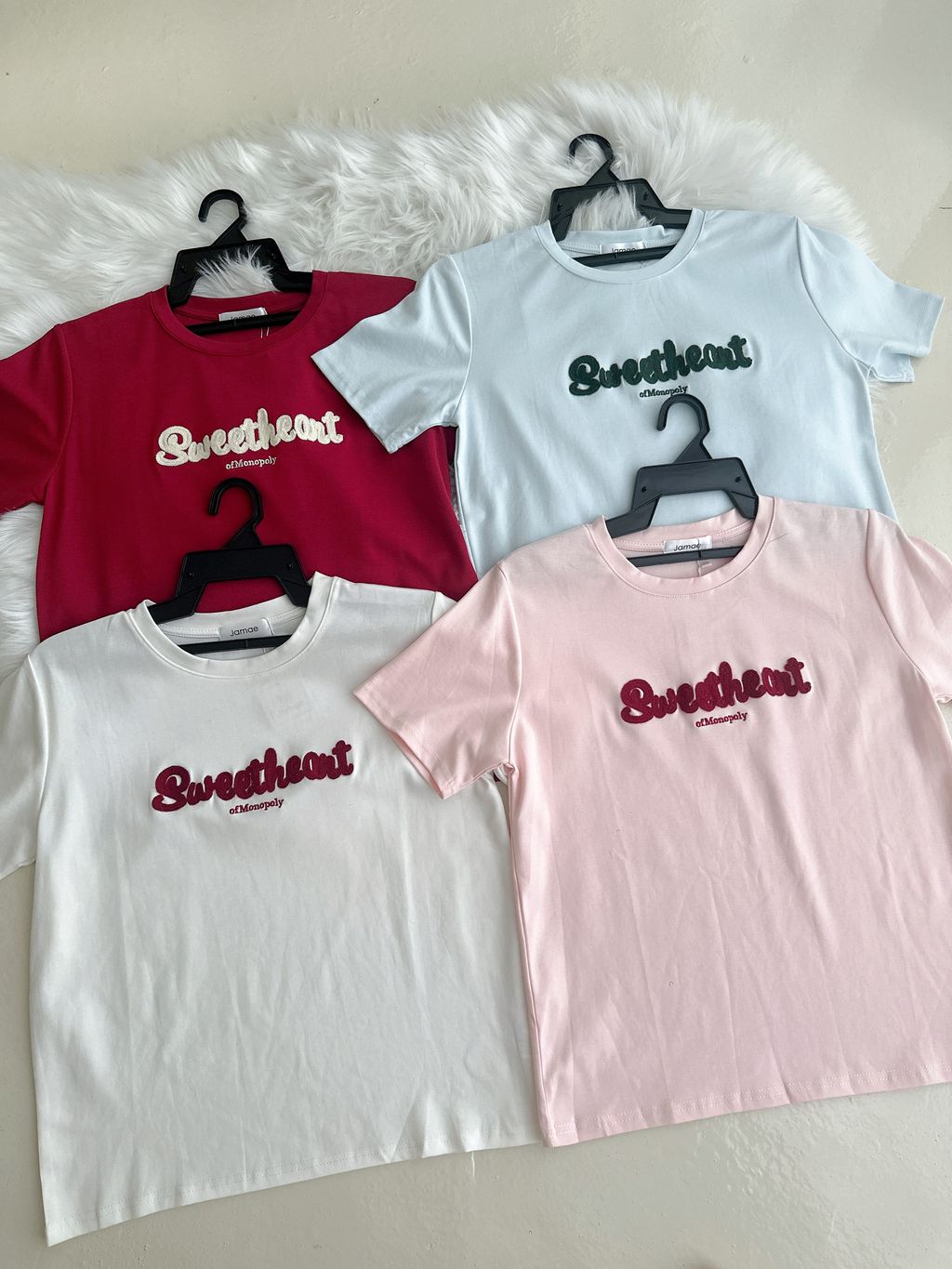 image_DB5B82AD-6BE5-4426-AE10-49A8CAA27860_1757482339