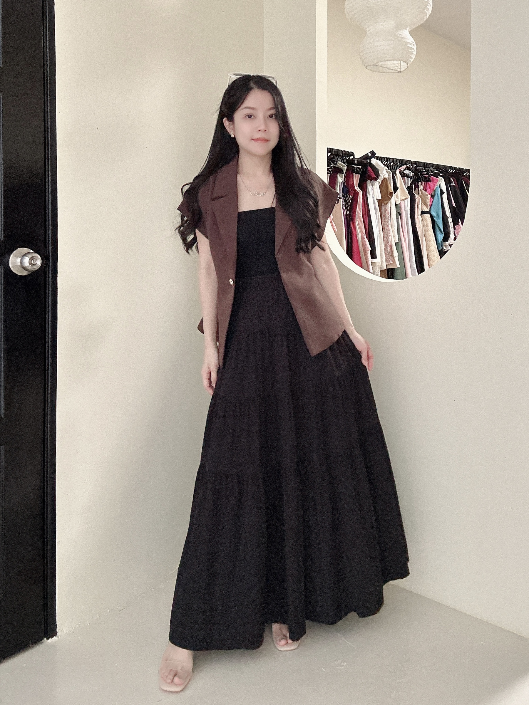 image_0BF5ED11-F8E2-4ECC-8945-9A7DC6F2AF32_1757482431