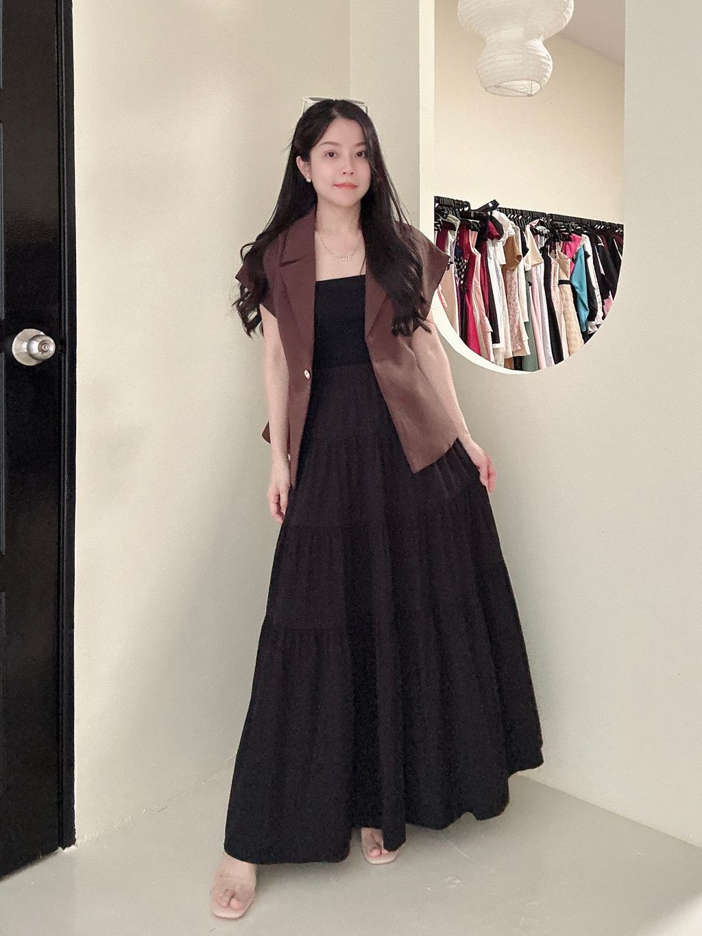 image_0BF5ED11-F8E2-4ECC-8945-9A7DC6F2AF32_1757482431