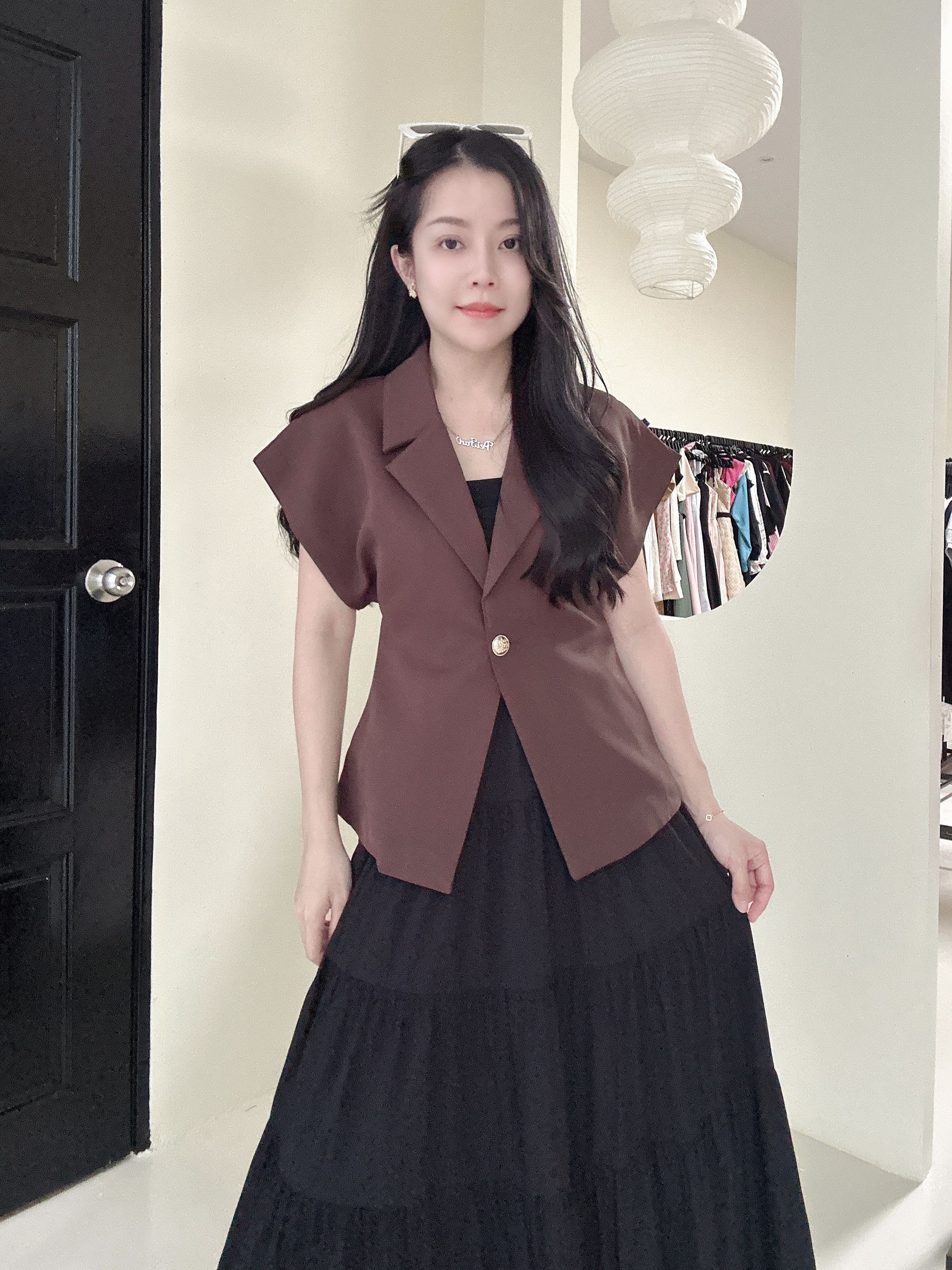 image_BA7CC559-C4F1-4102-A05B-FDF92427F5D2_1757482431