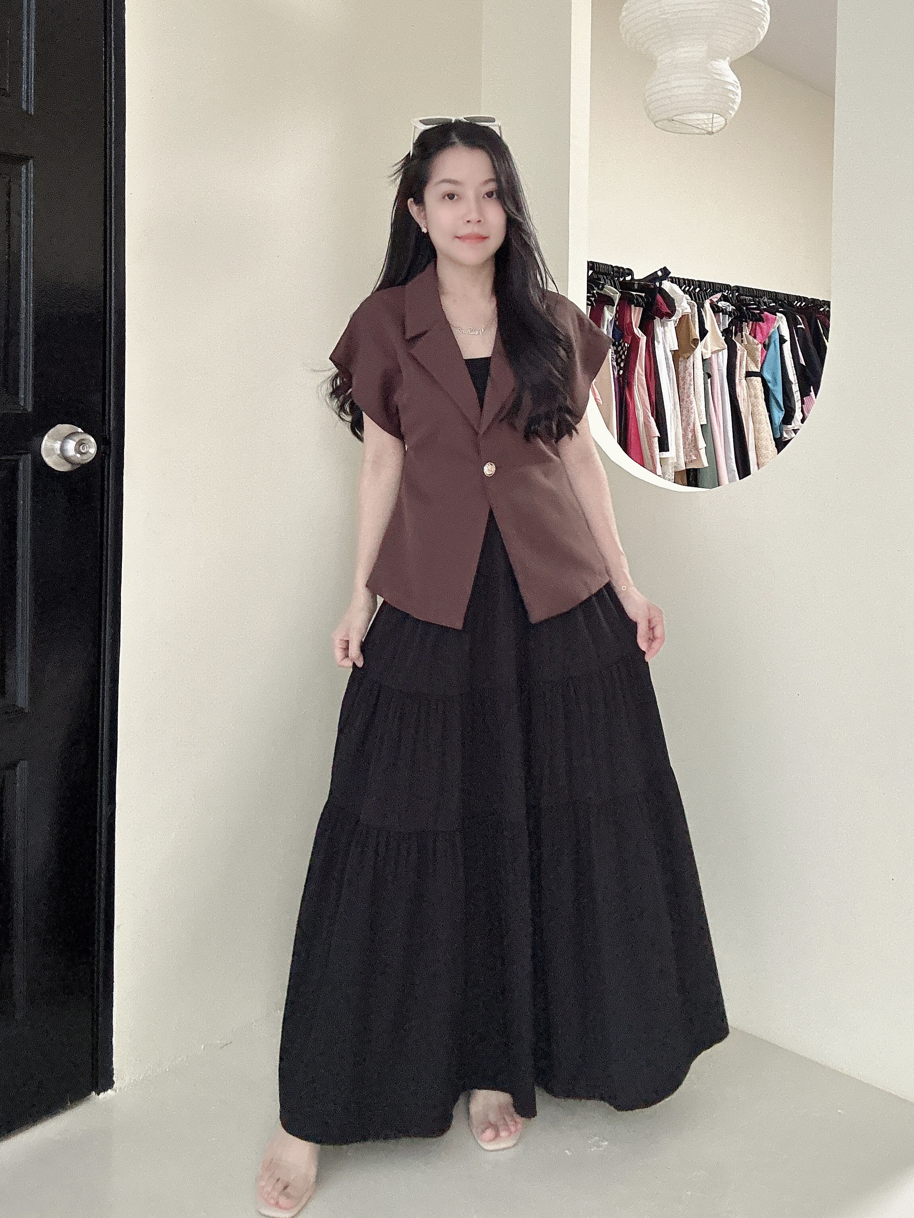 image_7CC69325-2289-41DC-AC65-356F36DC8C85_1757482431