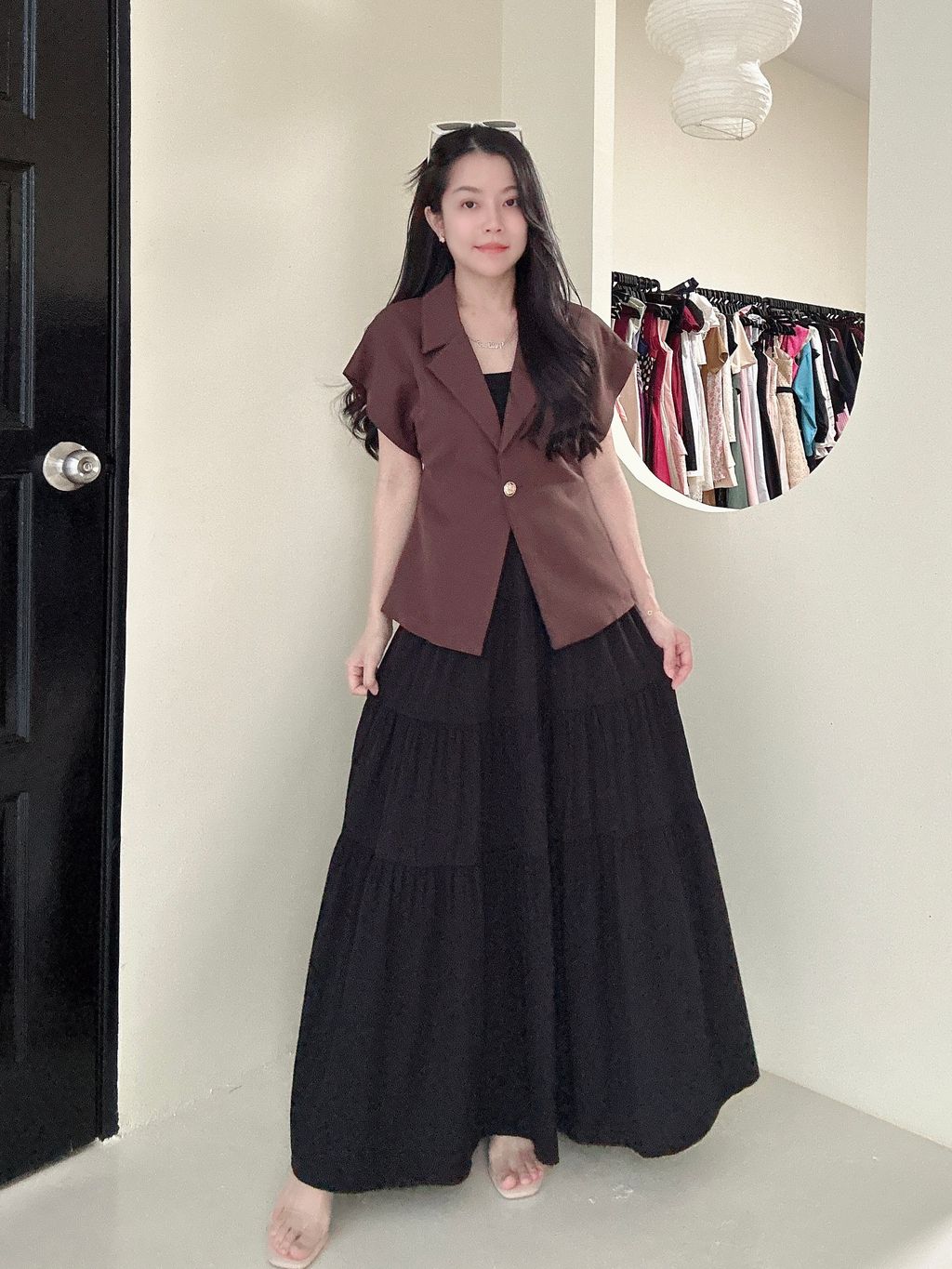 image_7CC69325-2289-41DC-AC65-356F36DC8C85_1757482431