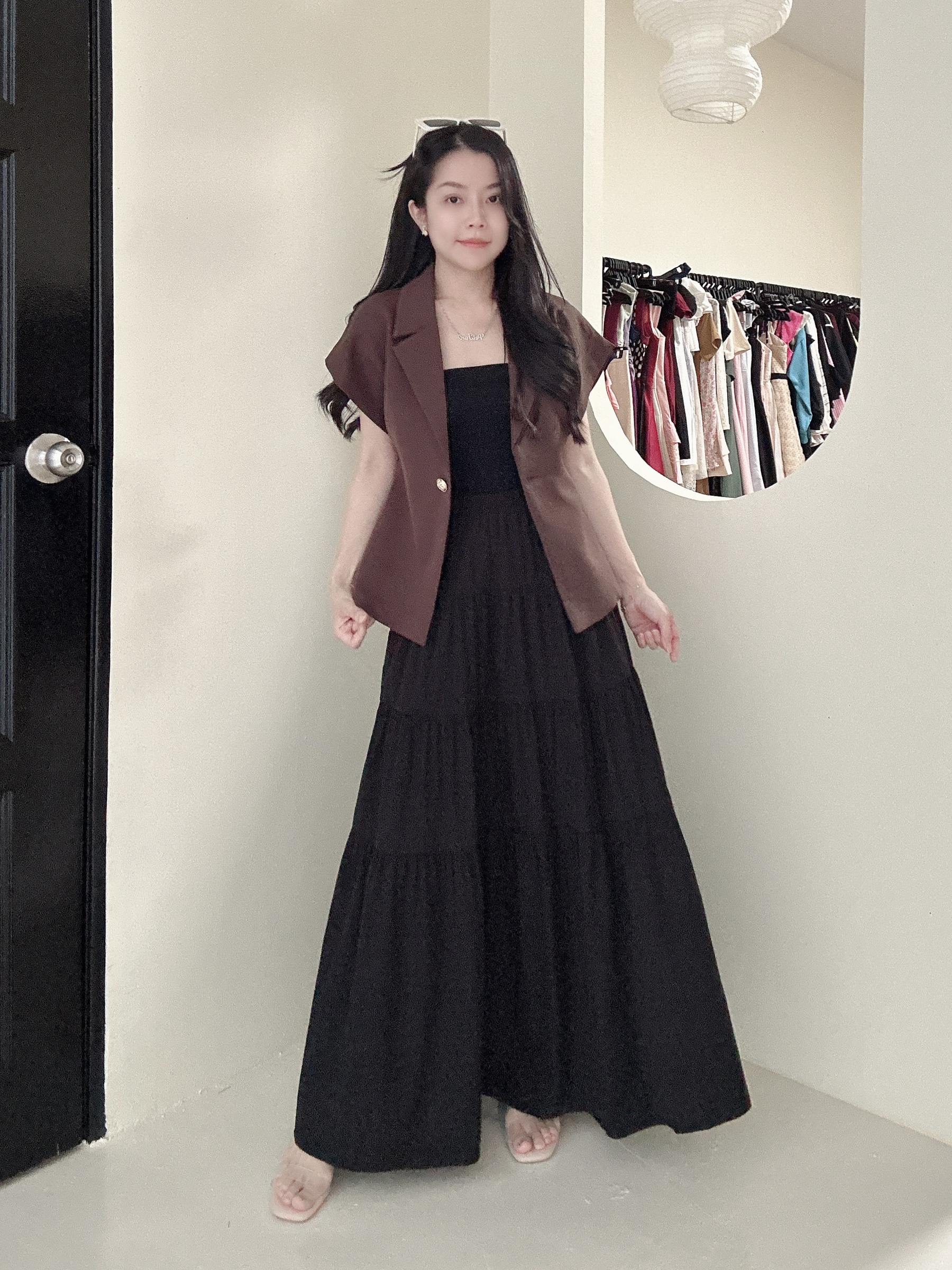 image_62CB9452-70BD-4AD8-805B-E4F8EB766B97_1757482431