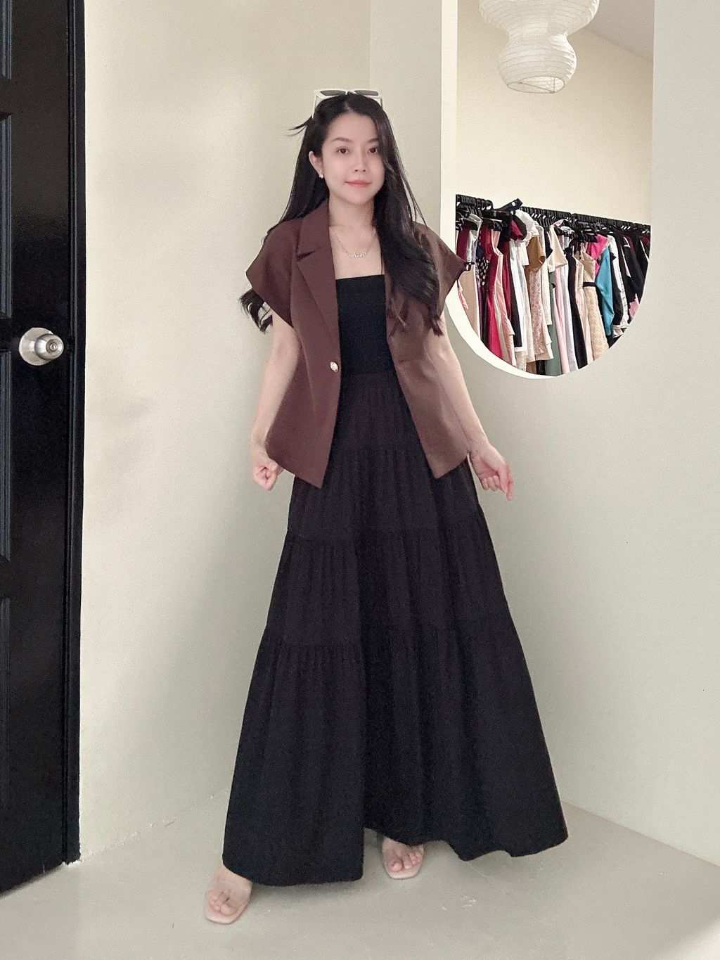 image_62CB9452-70BD-4AD8-805B-E4F8EB766B97_1757482431