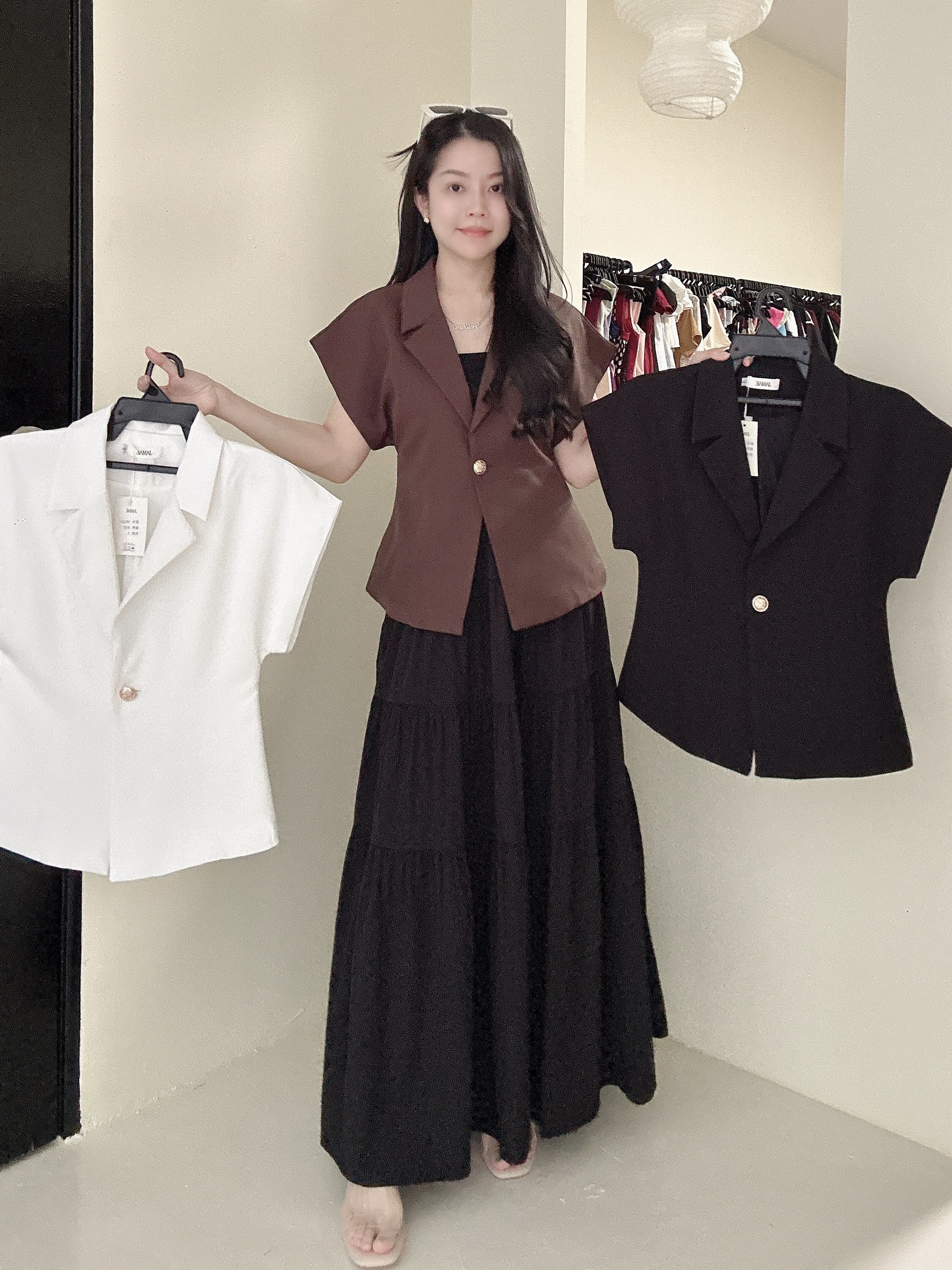 image_855E3621-3C8F-4768-848B-B52DA3024E70_1757482431