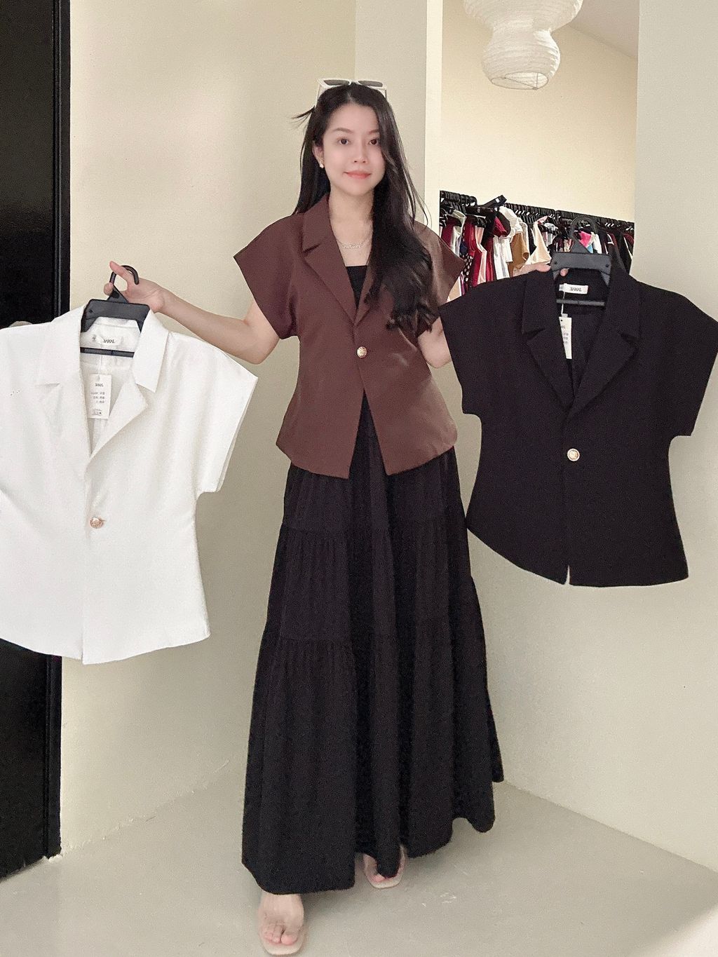 image_855E3621-3C8F-4768-848B-B52DA3024E70_1757482431