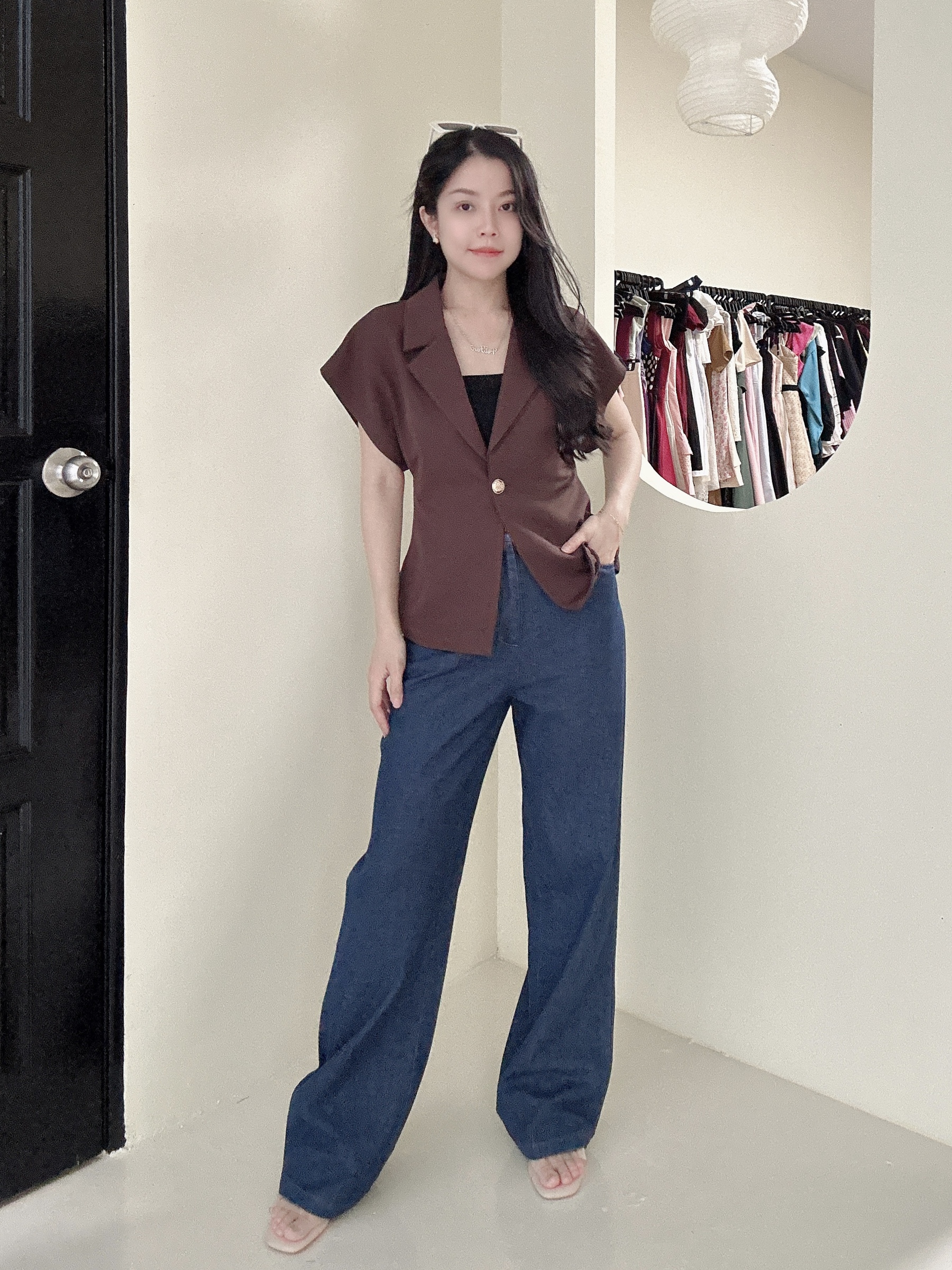 image_3CF349DB-7B41-4A57-902C-60DC4F028A0F_1757482431