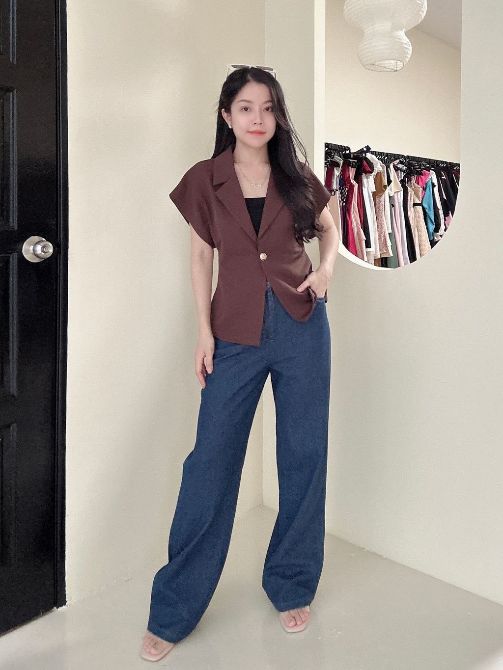 image_3CF349DB-7B41-4A57-902C-60DC4F028A0F_1757482431