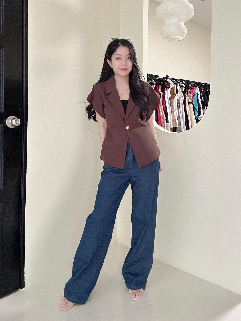 image_00BFCAA8-6534-41FA-9AC0-32428EDD6BED_1757482431