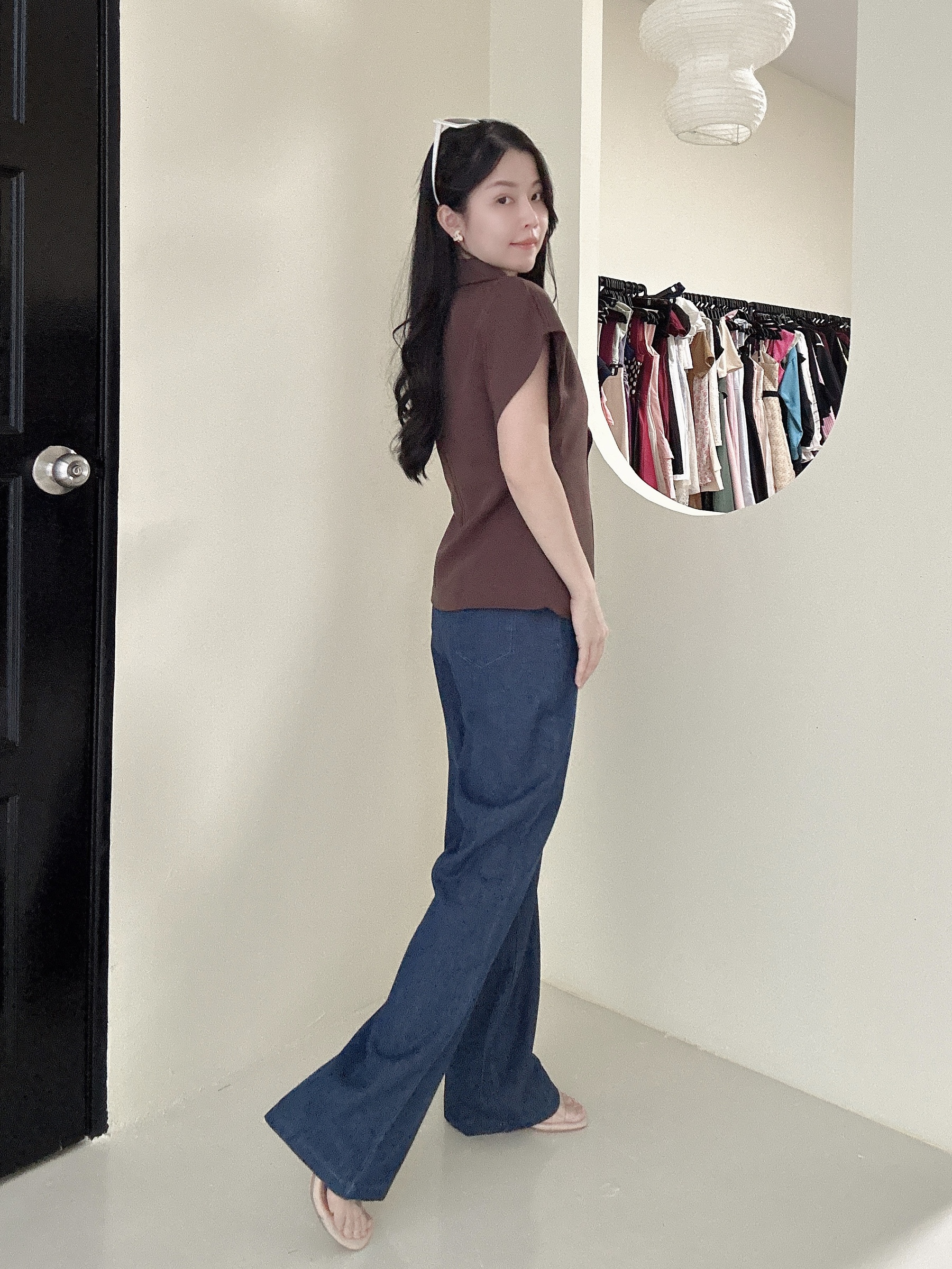 image_62E4A218-AD4C-4C1F-BFB1-36D116F4A412_1757482431