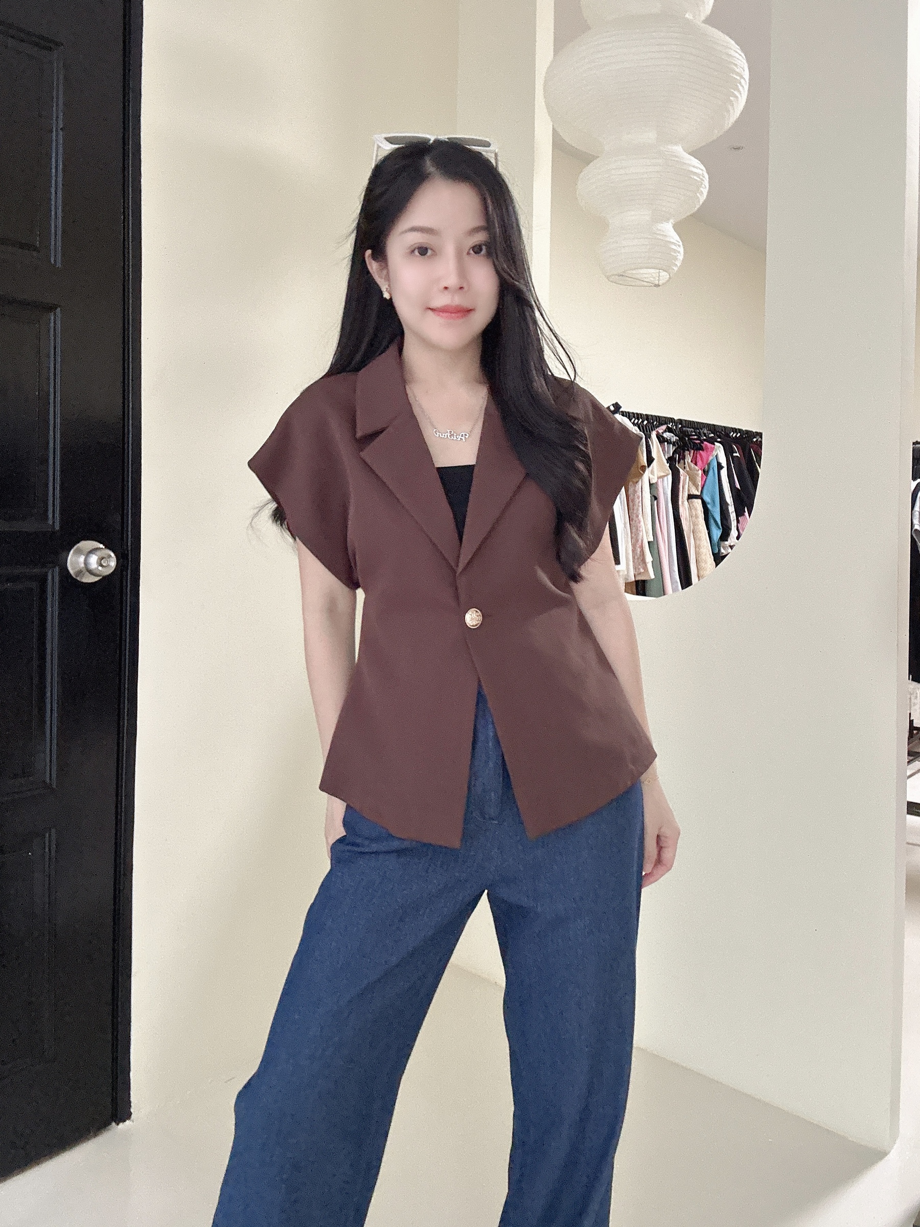 image_D7799A68-B3BC-49E4-8866-FA24DFB3015E_1757482431