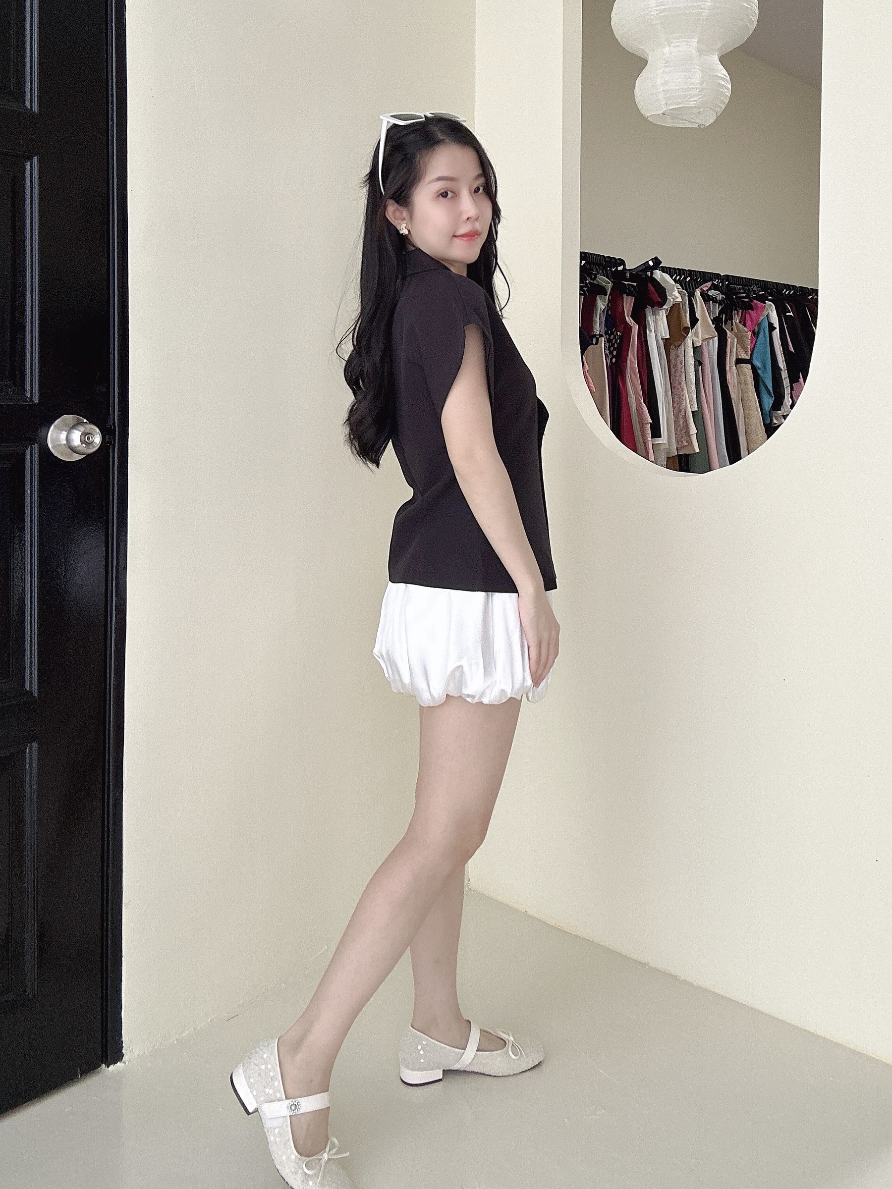 image_9E665237-A7C2-4B37-8B1D-AE837A4403E4_1757482431