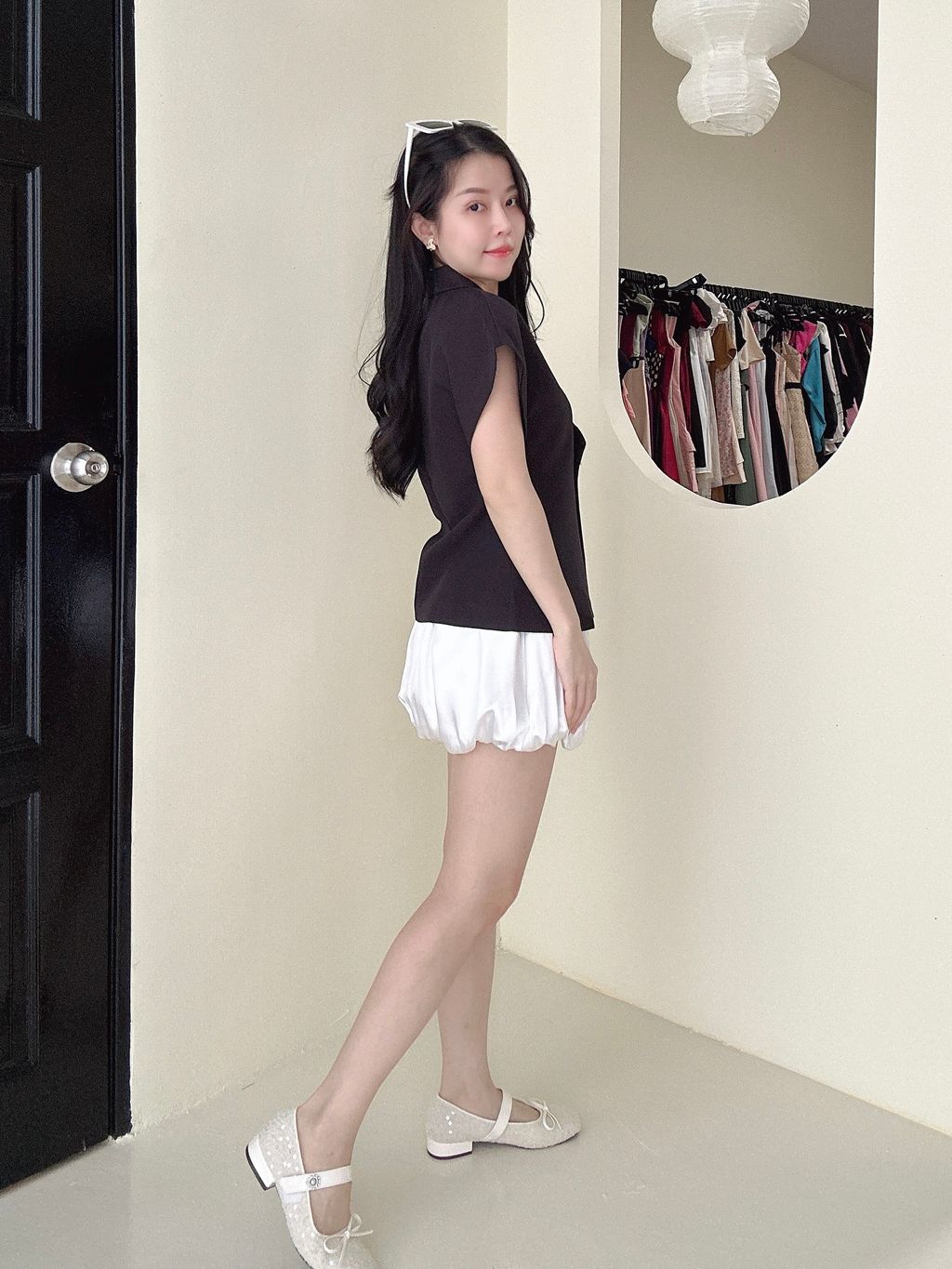 image_9E665237-A7C2-4B37-8B1D-AE837A4403E4_1757482431