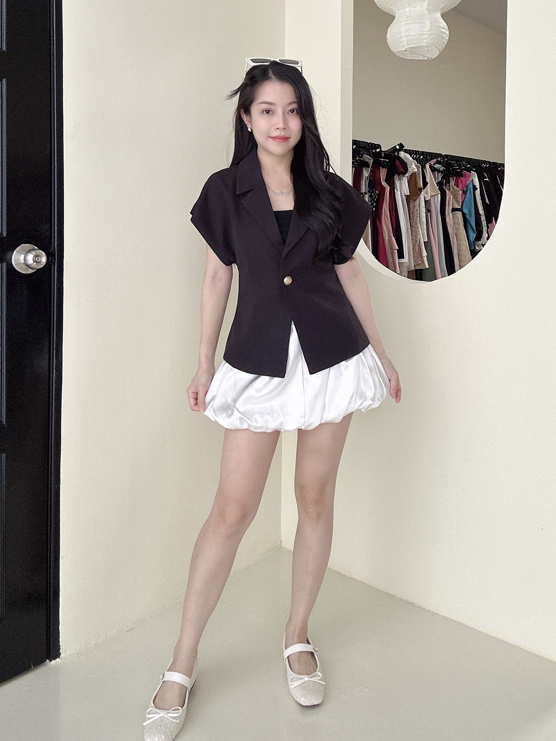 image_330CE03B-D080-474F-91AE-6586C8699204_1757482431