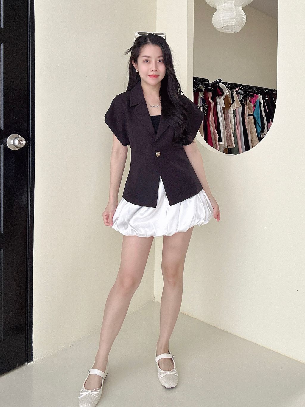 image_330CE03B-D080-474F-91AE-6586C8699204_1757482431