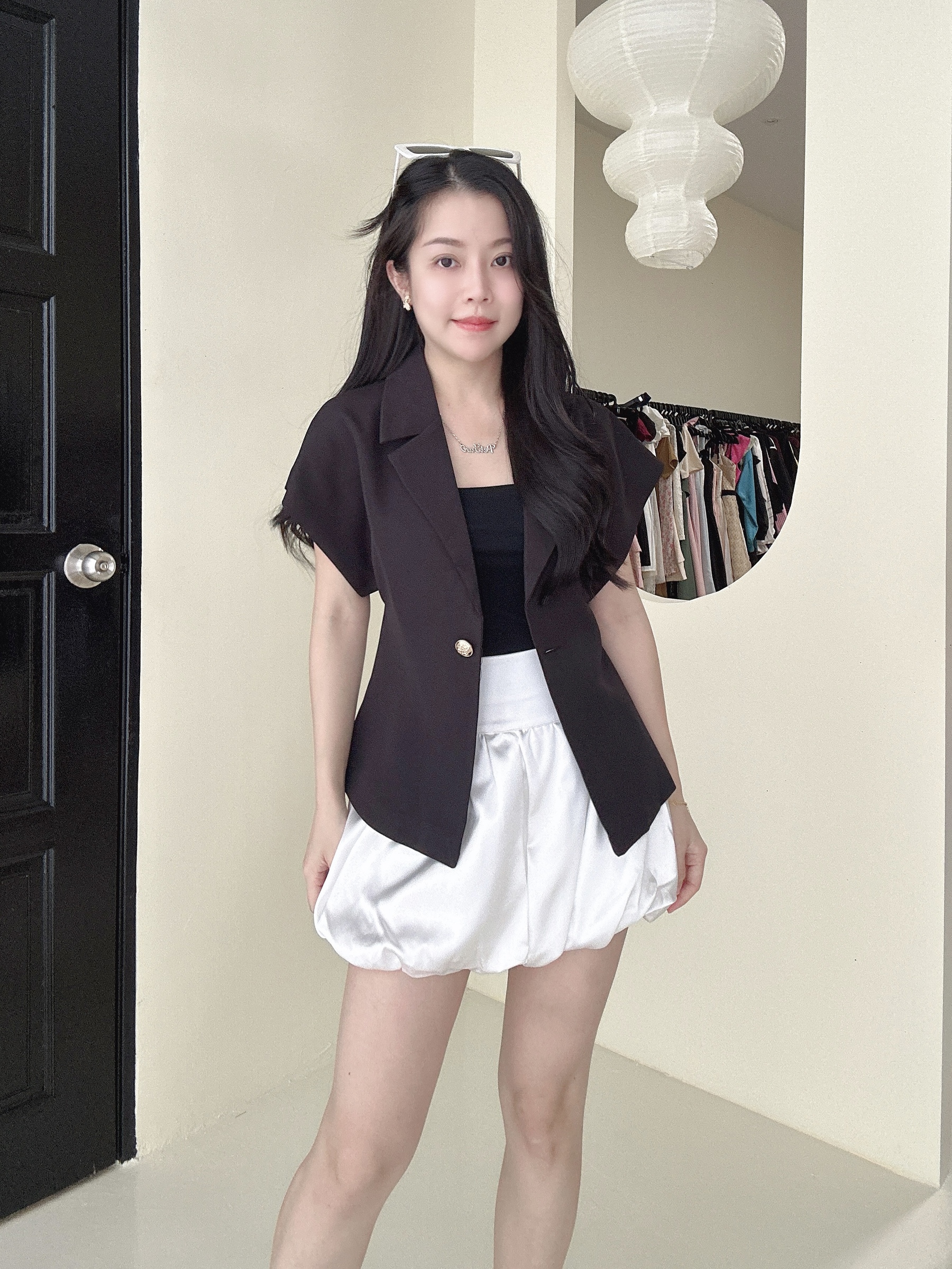 image_A723EEB8-9875-4A75-8171-682BC6AB3826_1757482431