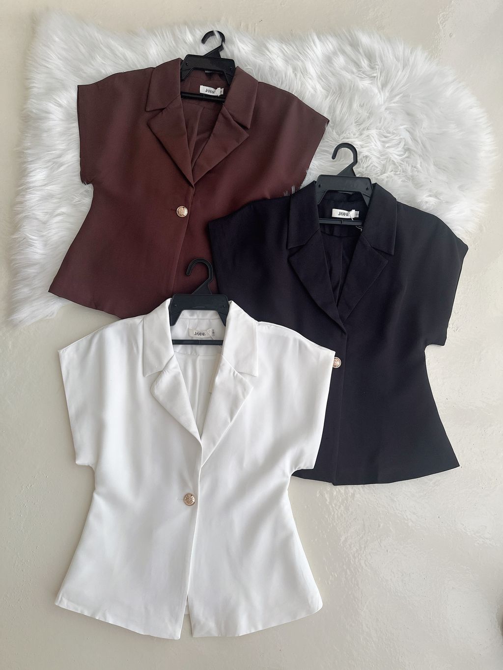 image_3D6B8428-C42E-4C8D-AF07-751747FD134D_1757482431