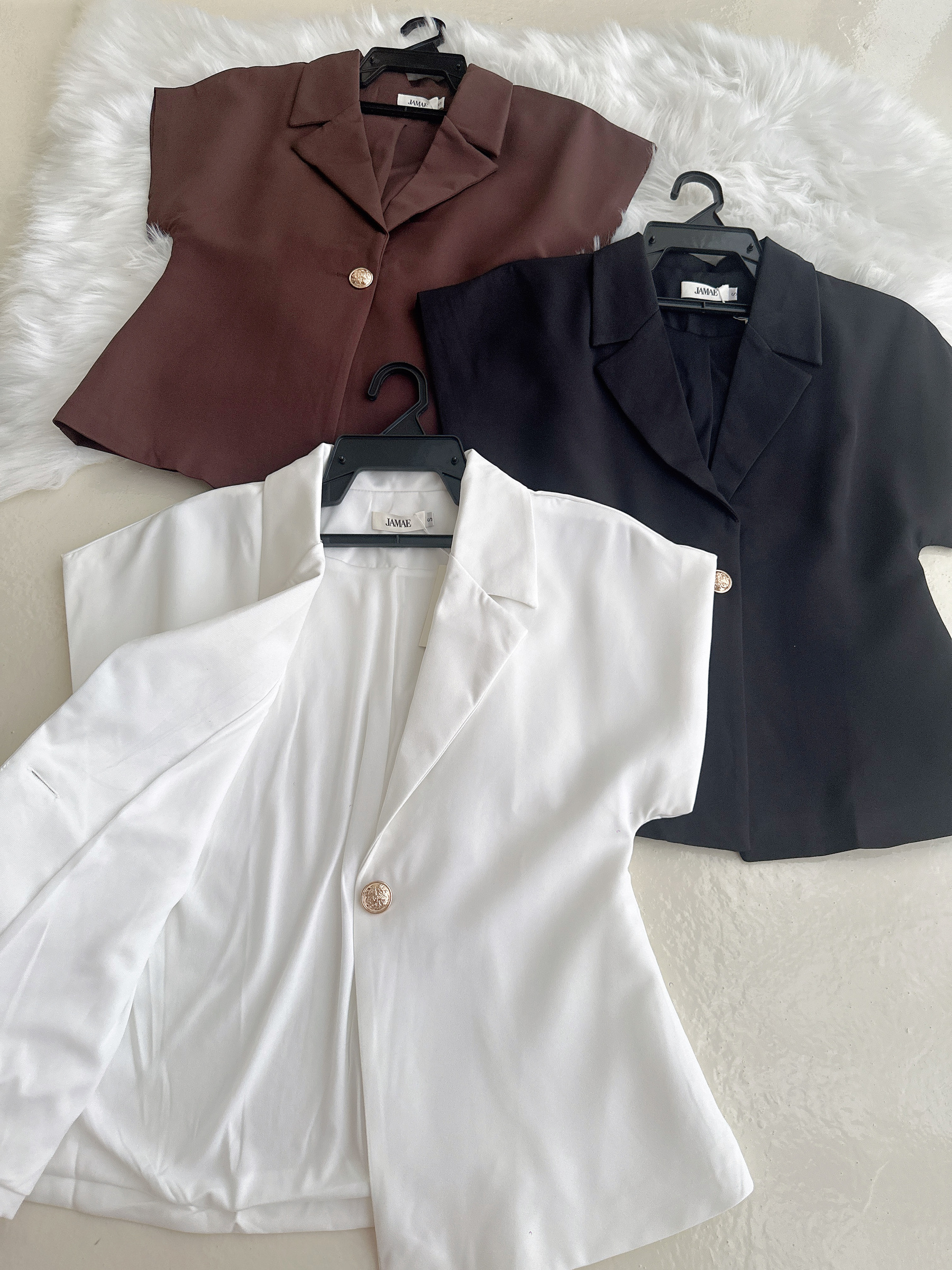 image_2E8EF240-BEB4-4D2D-8A6F-9A2F72C928A8_1757482431