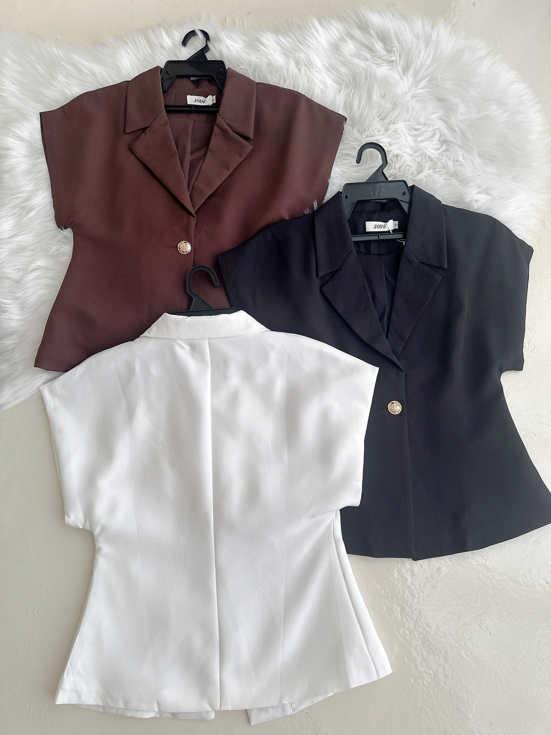 image_B68592B1-14C3-4F37-A6A8-5C038FC9494D_1757482431