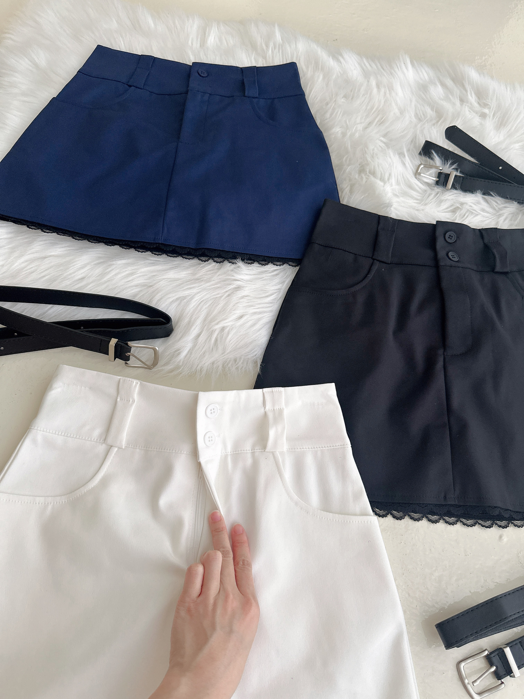 image_F1153CCF-29CF-4167-8AA3-EA95354B5681_1757482732