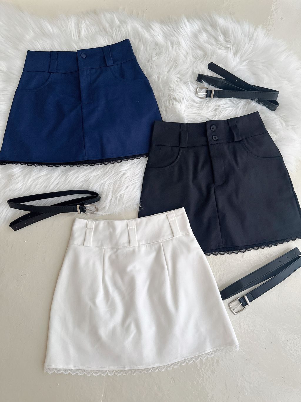 image_C271062E-0A39-41CD-99F9-B71BE66EF6D0_1757482732