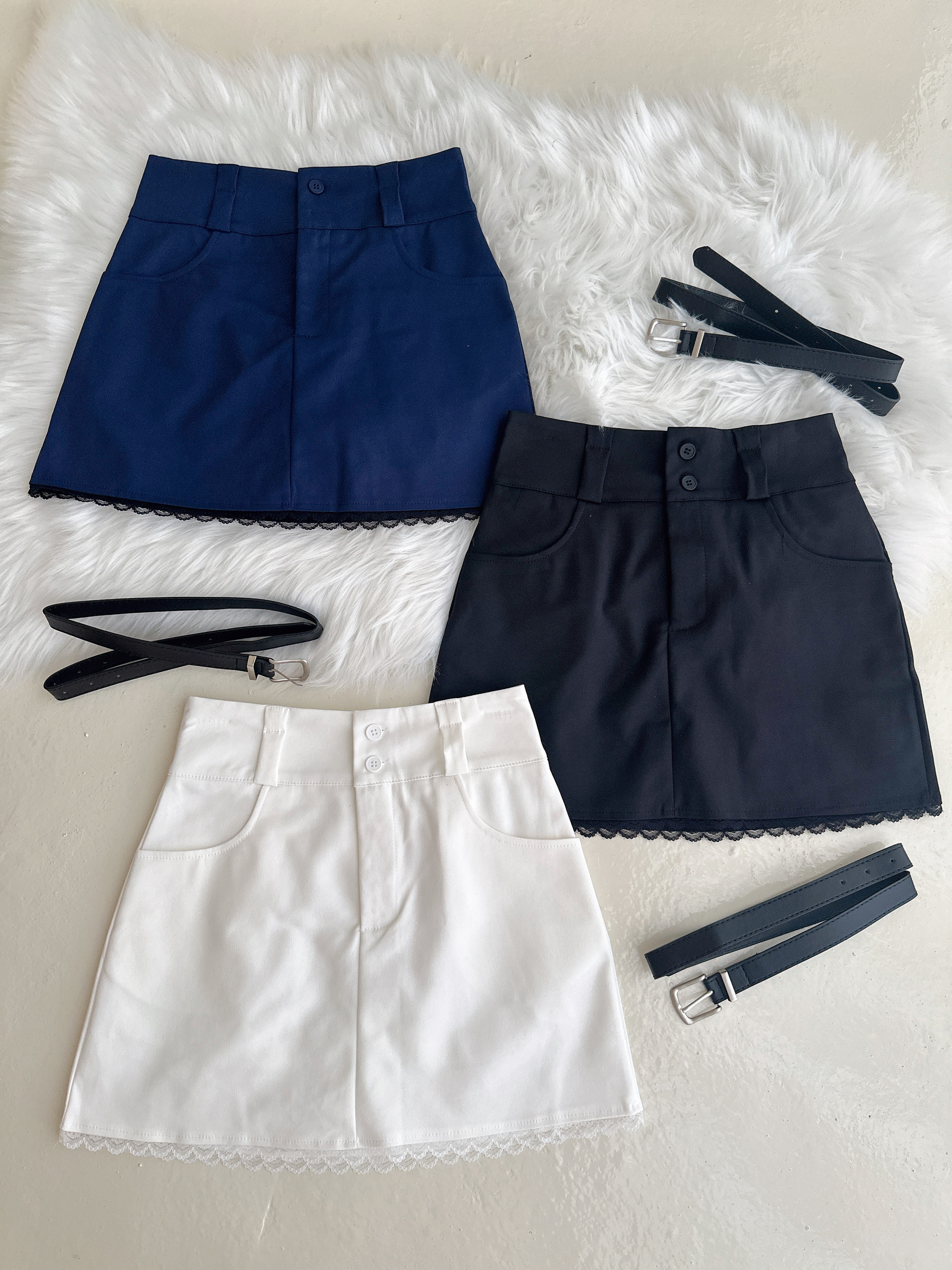 image_6AED1DC6-D038-419F-A1AA-8DF3814B4A50_1757482732