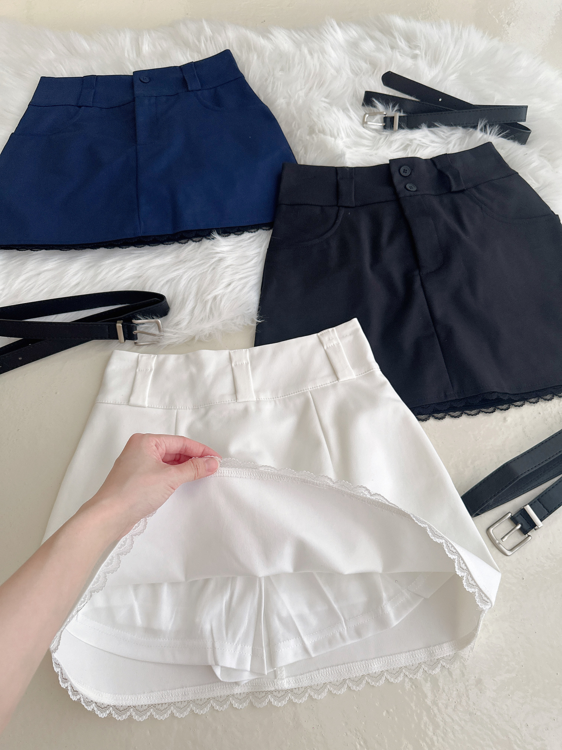 image_ECFA6B84-8309-4CEA-9545-2A6B79351ADE_1757482732