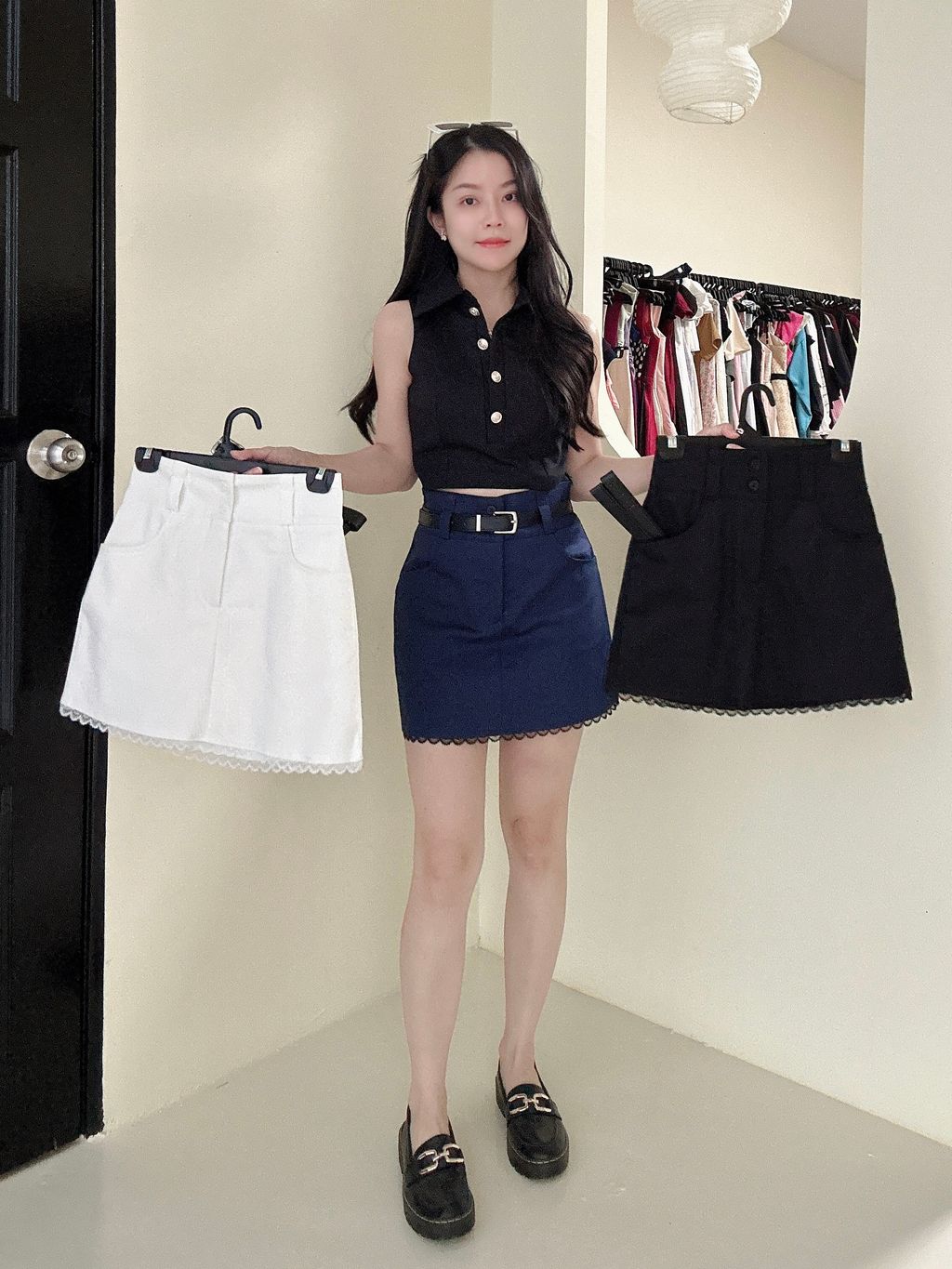 image_0FD4B1A4-ECD2-4EB8-B6ED-05F92D091B30_1757482732