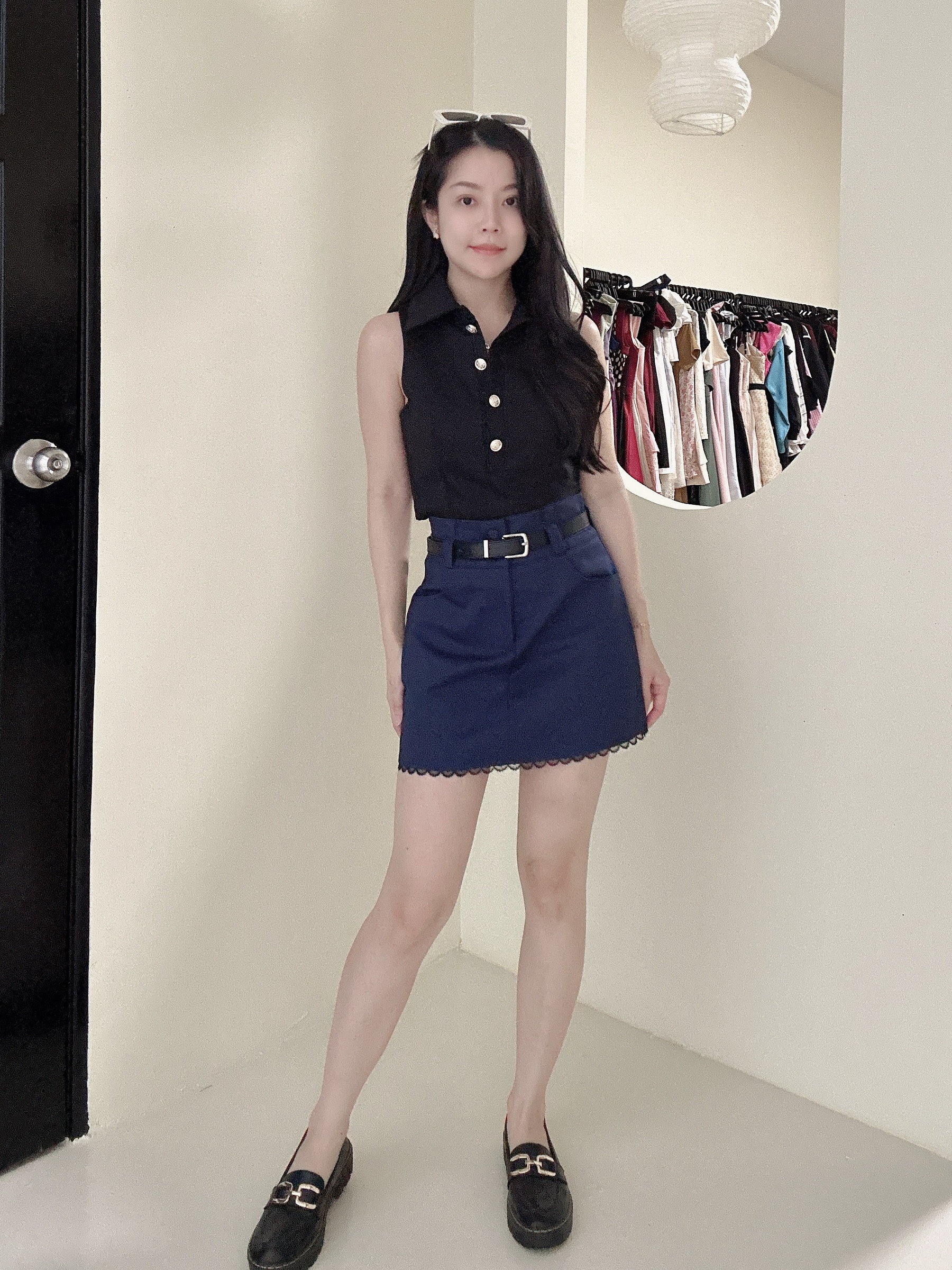 image_60505418-02C0-477C-A9AB-1E8170305B94_1757482732