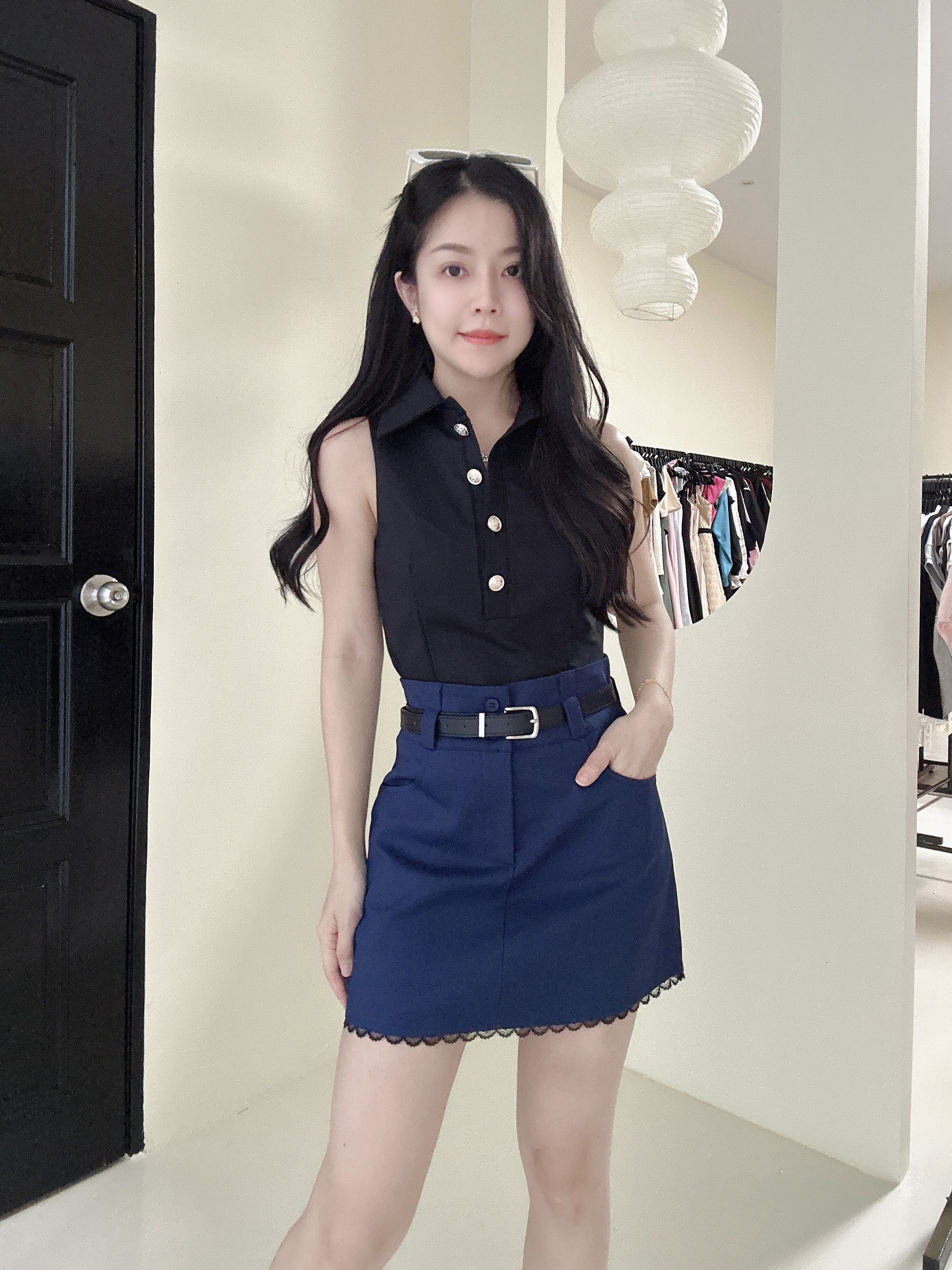 image_9841FC12-FCBE-4EFF-A11D-F0E671EADD38_1757482732