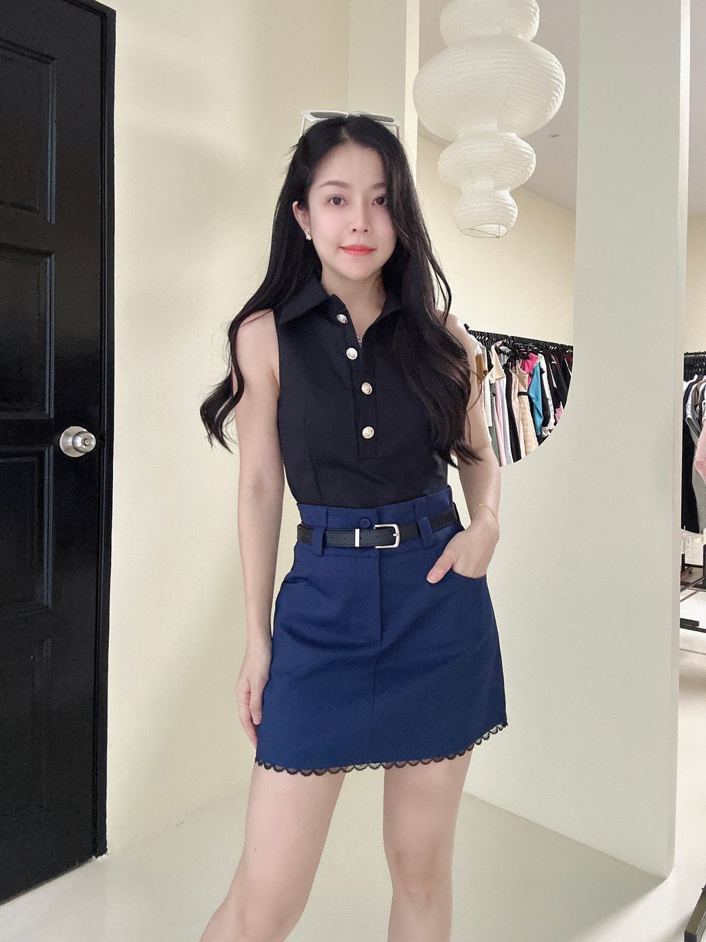 image_9841FC12-FCBE-4EFF-A11D-F0E671EADD38_1757482732