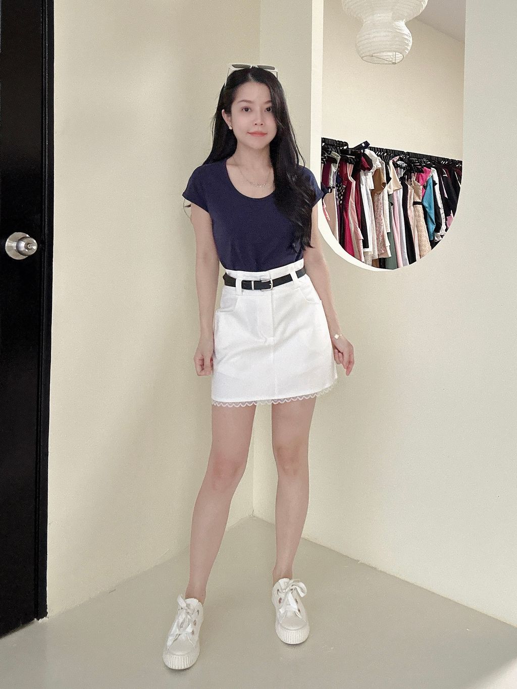 image_C868906E-17C9-4DE4-928A-C58D476DFE1B_1757482732