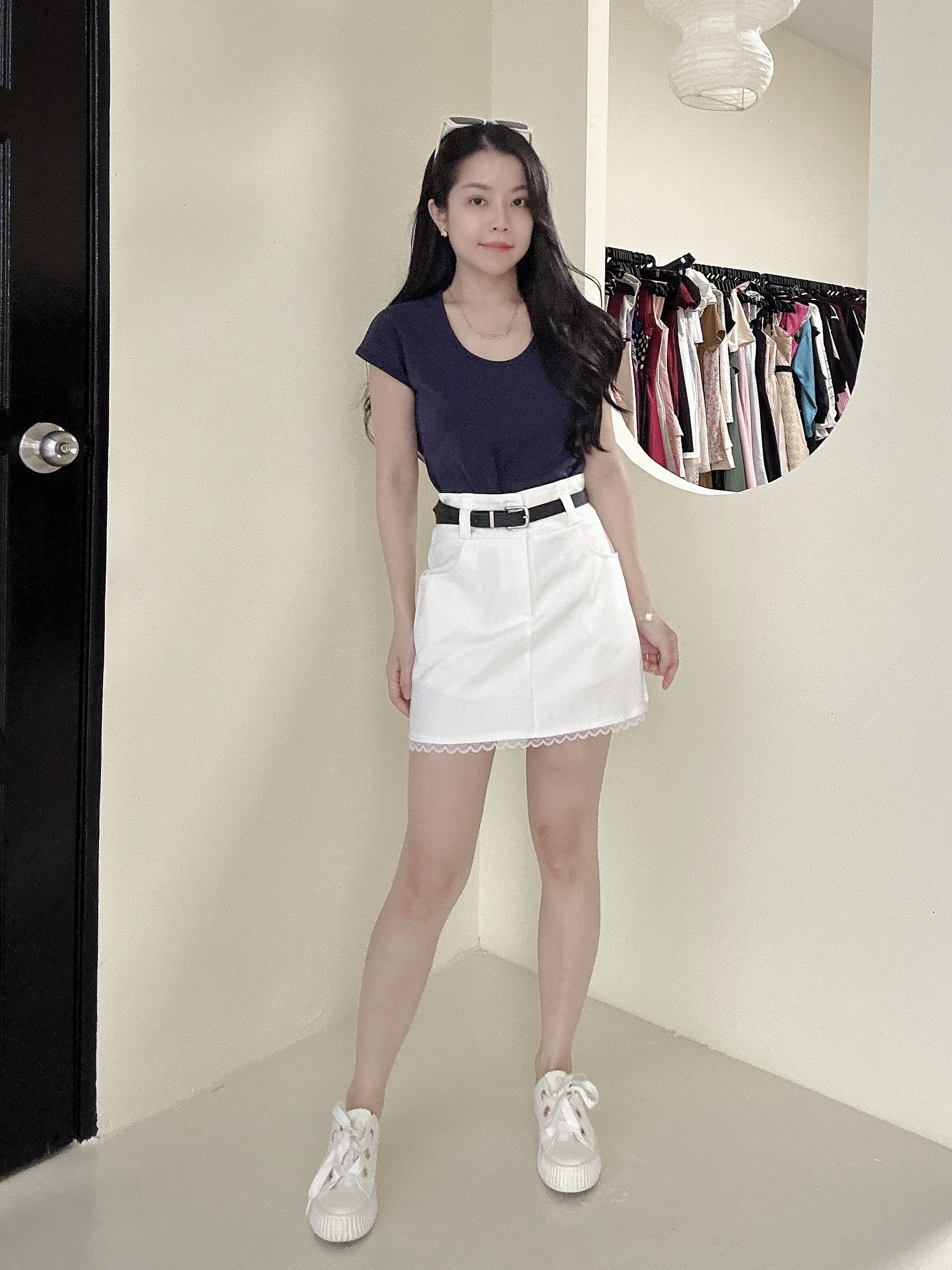 image_5D9FB31E-0618-41E2-BAA6-4385E79459E6_1757482732