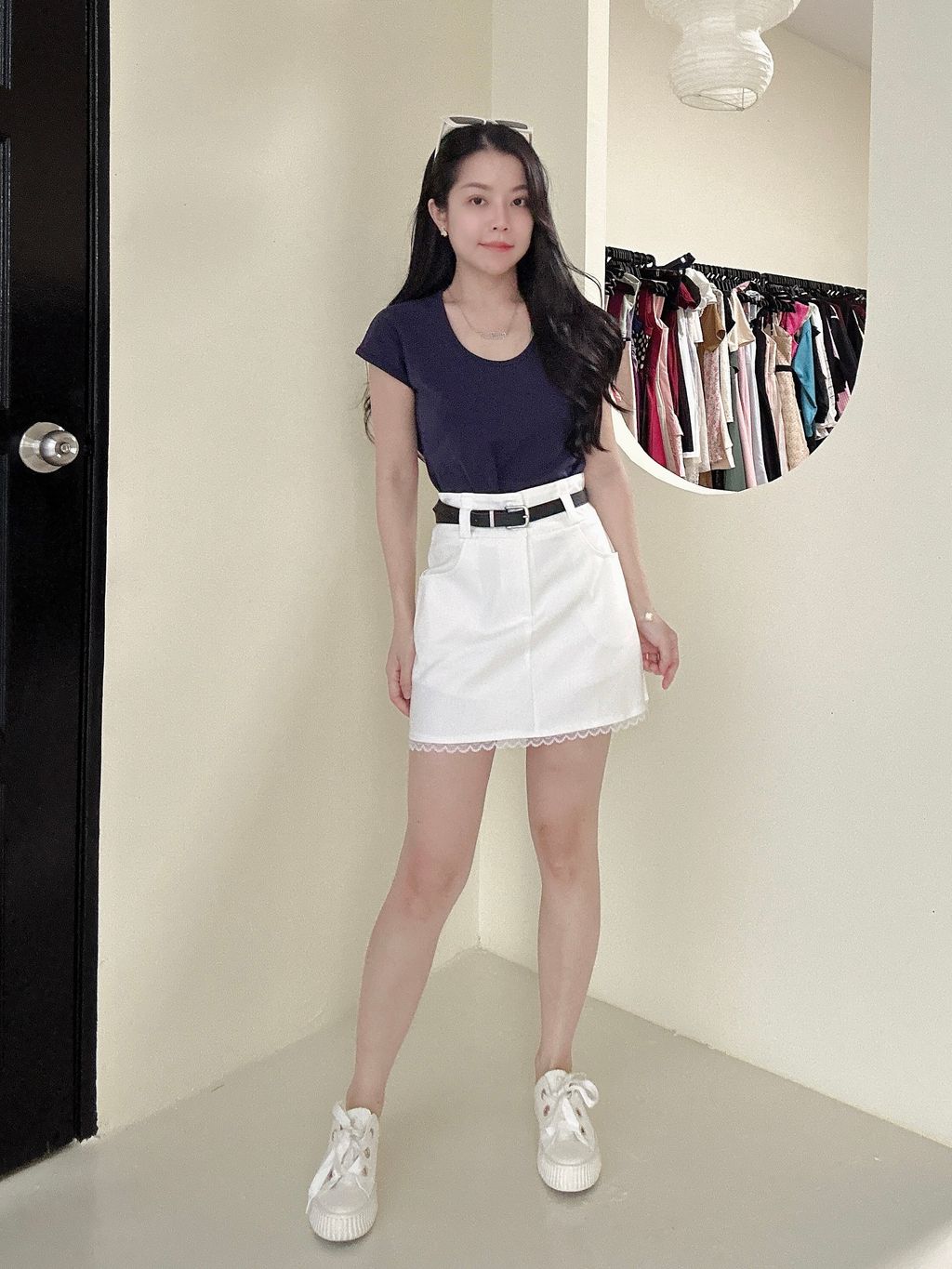 image_5D9FB31E-0618-41E2-BAA6-4385E79459E6_1757482732