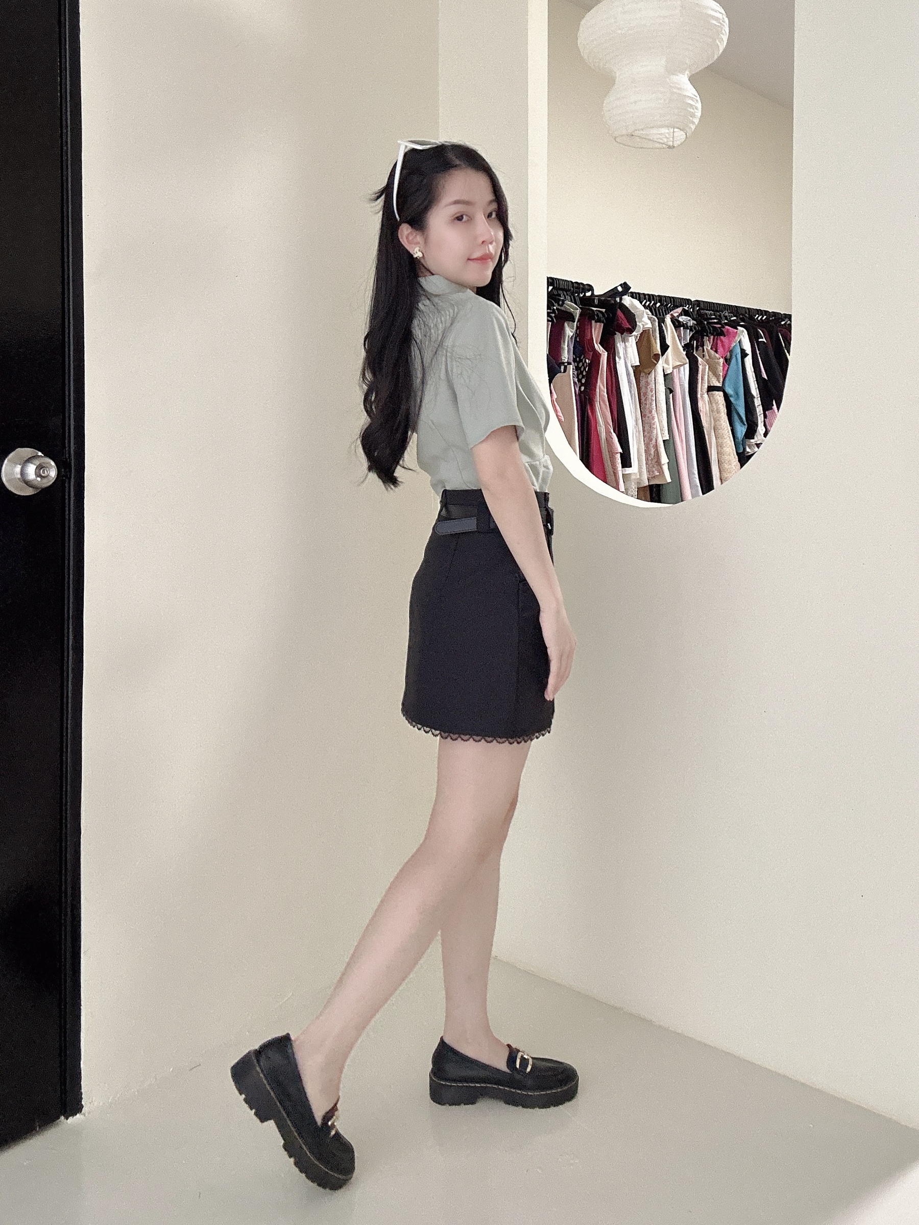 image_539A8749-E696-4306-B56B-650C2ED1D233_1757482732