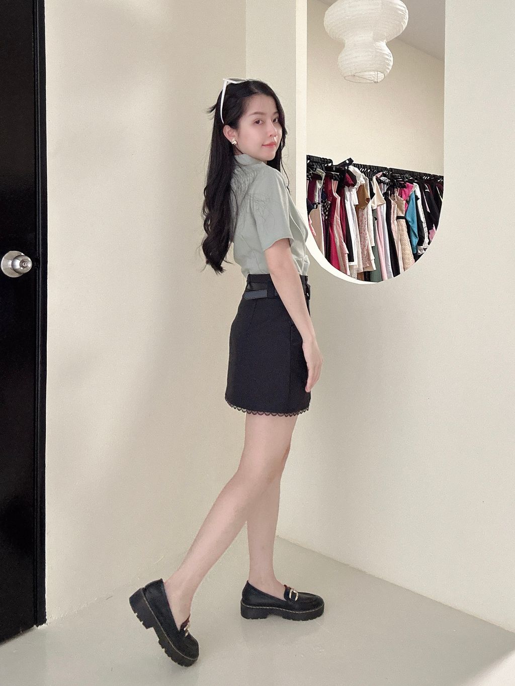 image_539A8749-E696-4306-B56B-650C2ED1D233_1757482732