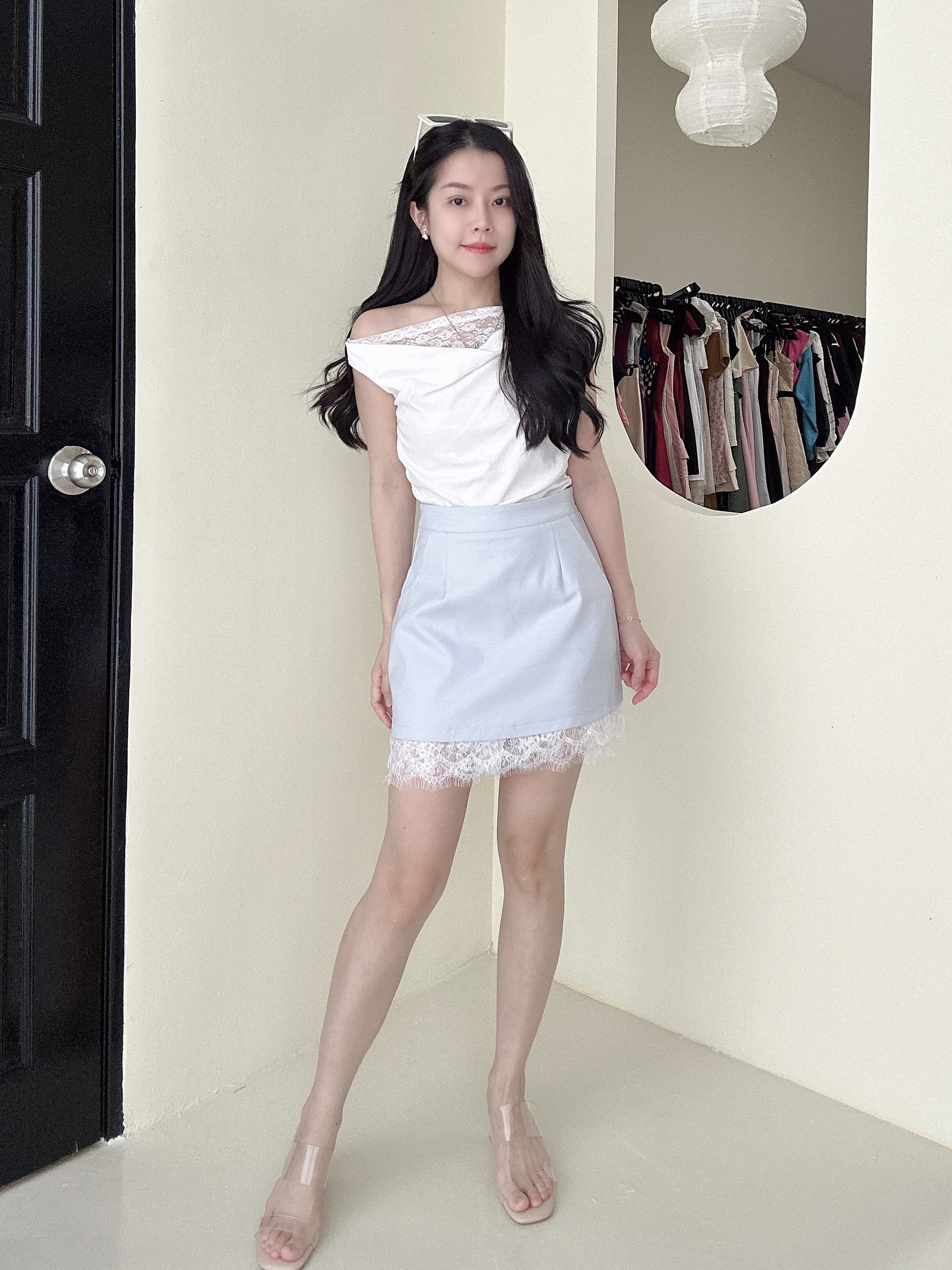 image_1D9ED285-38D6-44B5-9E66-7AB75E5DC6F3_1757482951