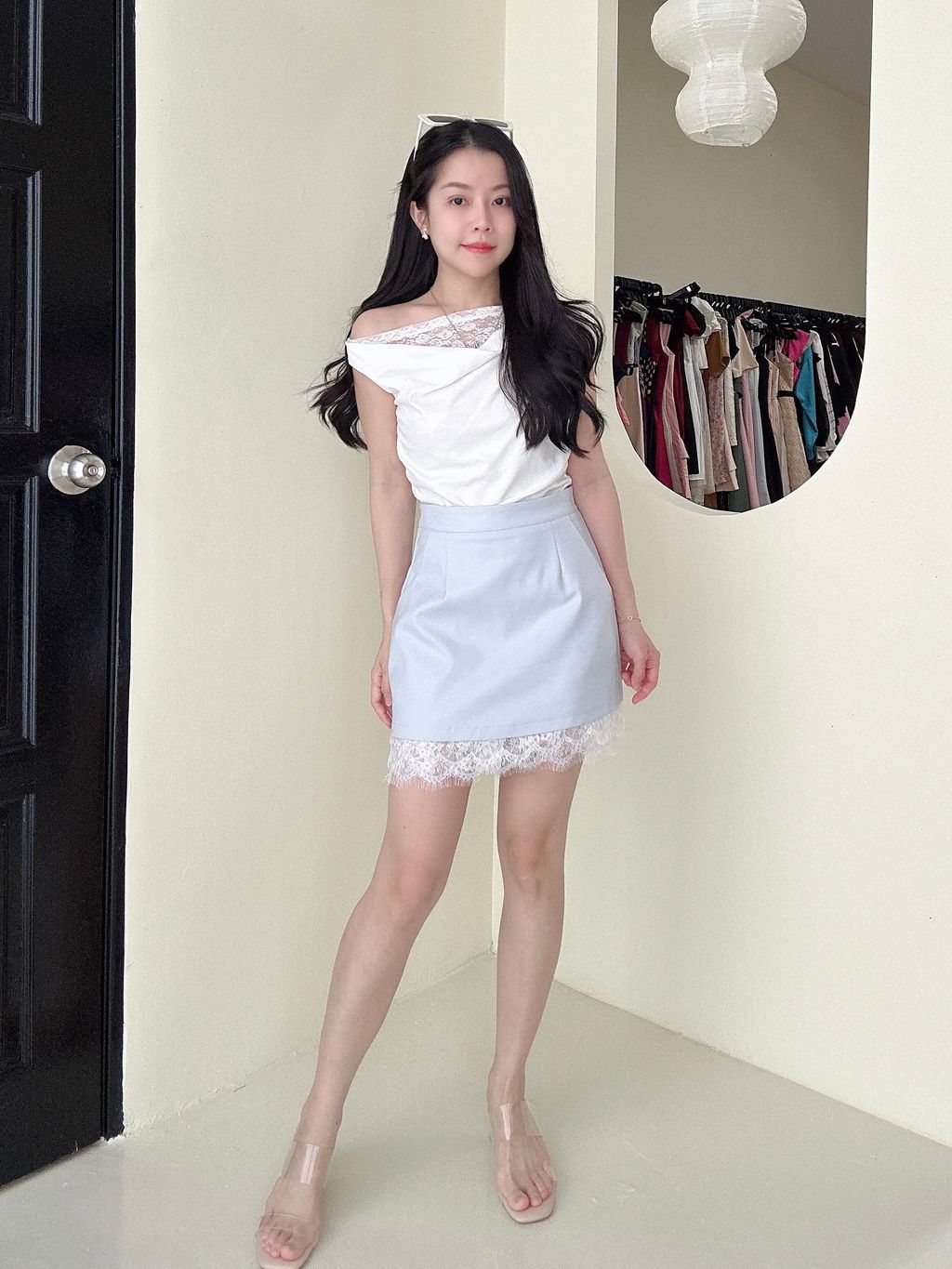 image_1D9ED285-38D6-44B5-9E66-7AB75E5DC6F3_1757482951