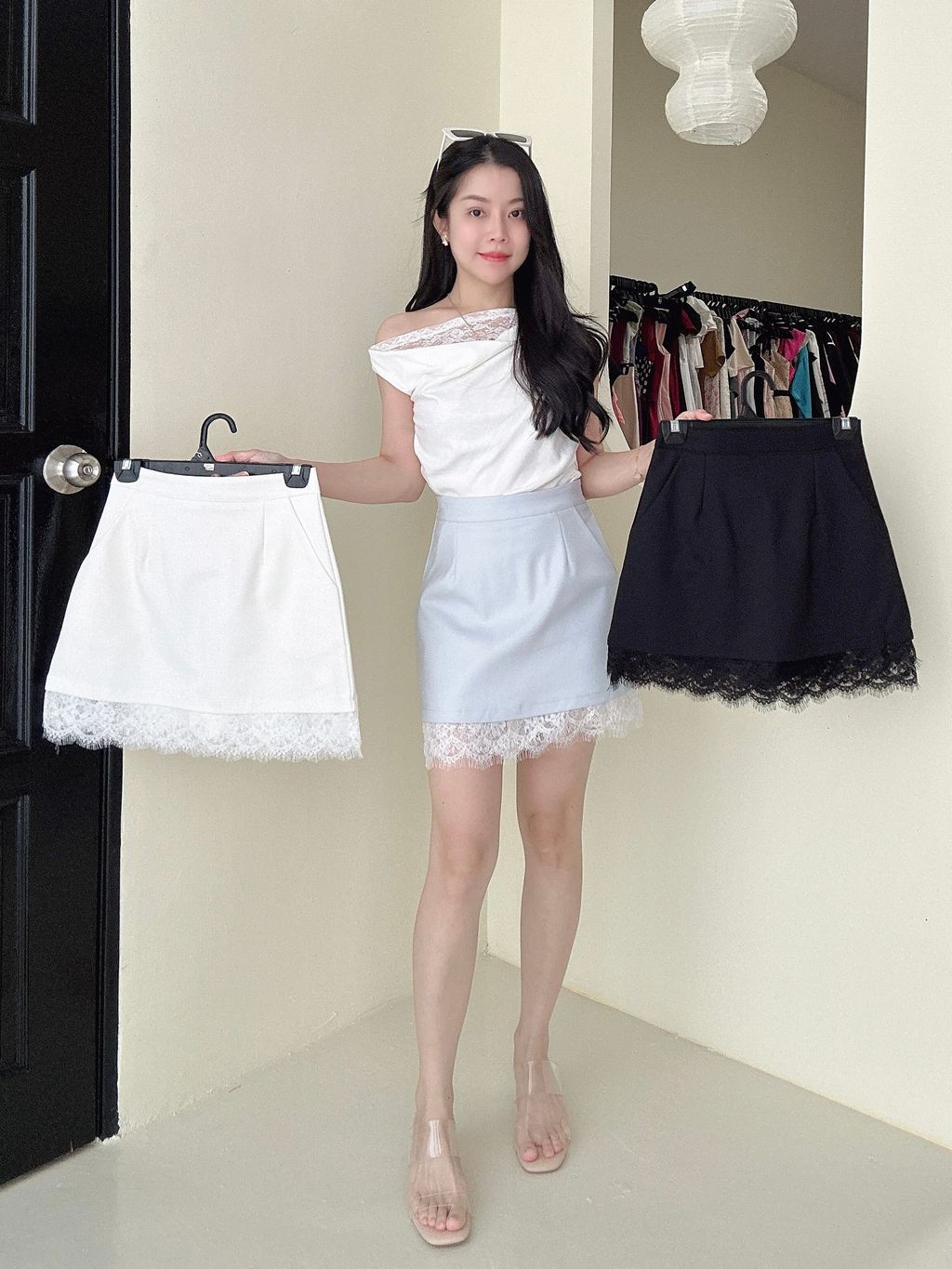 image_268F40F7-DFD6-431F-BF15-4AB53CF060D8_1757482951